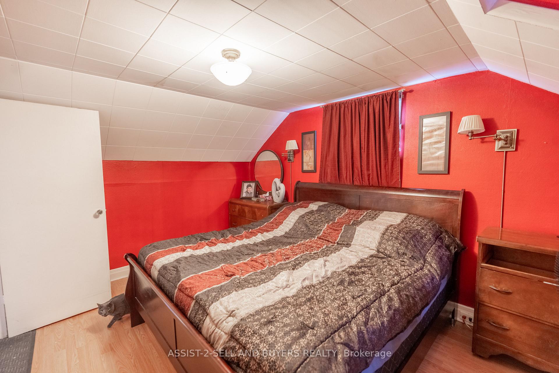 Photo 34 of 1017 Osborne Avenue, Cornwall — HOMEH