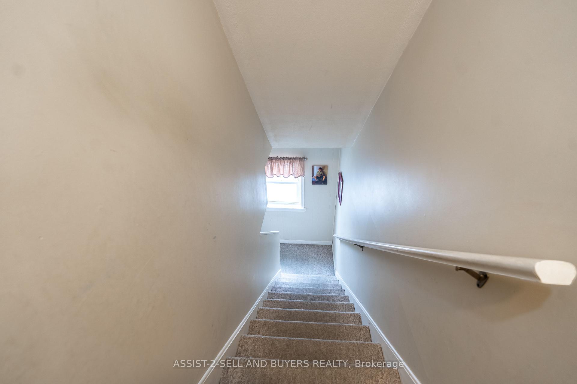 Photo 35 of 1017 Osborne Avenue, Cornwall — HOMEH