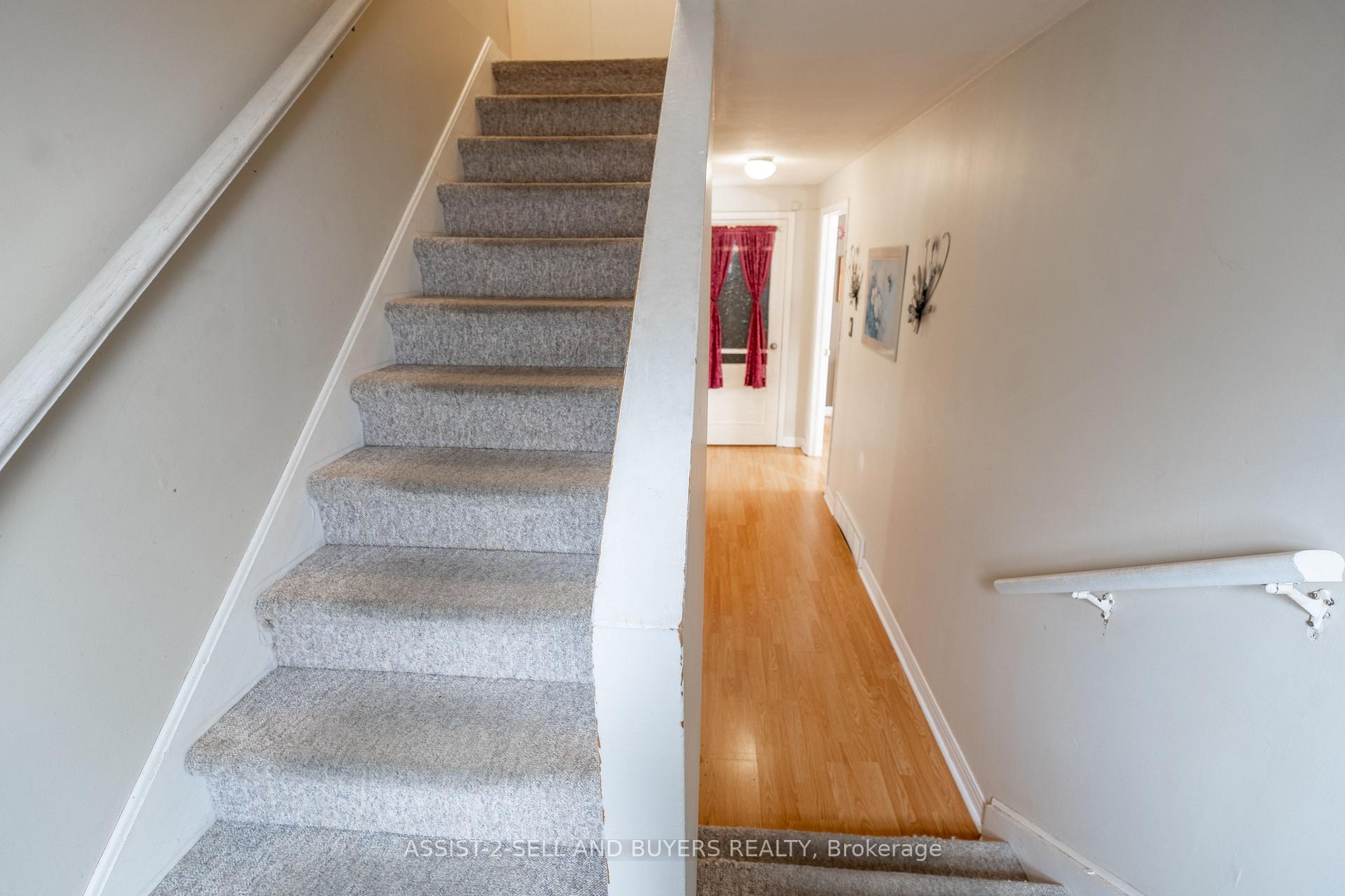 Photo 36 of 1017 Osborne Avenue, Cornwall — HOMEH