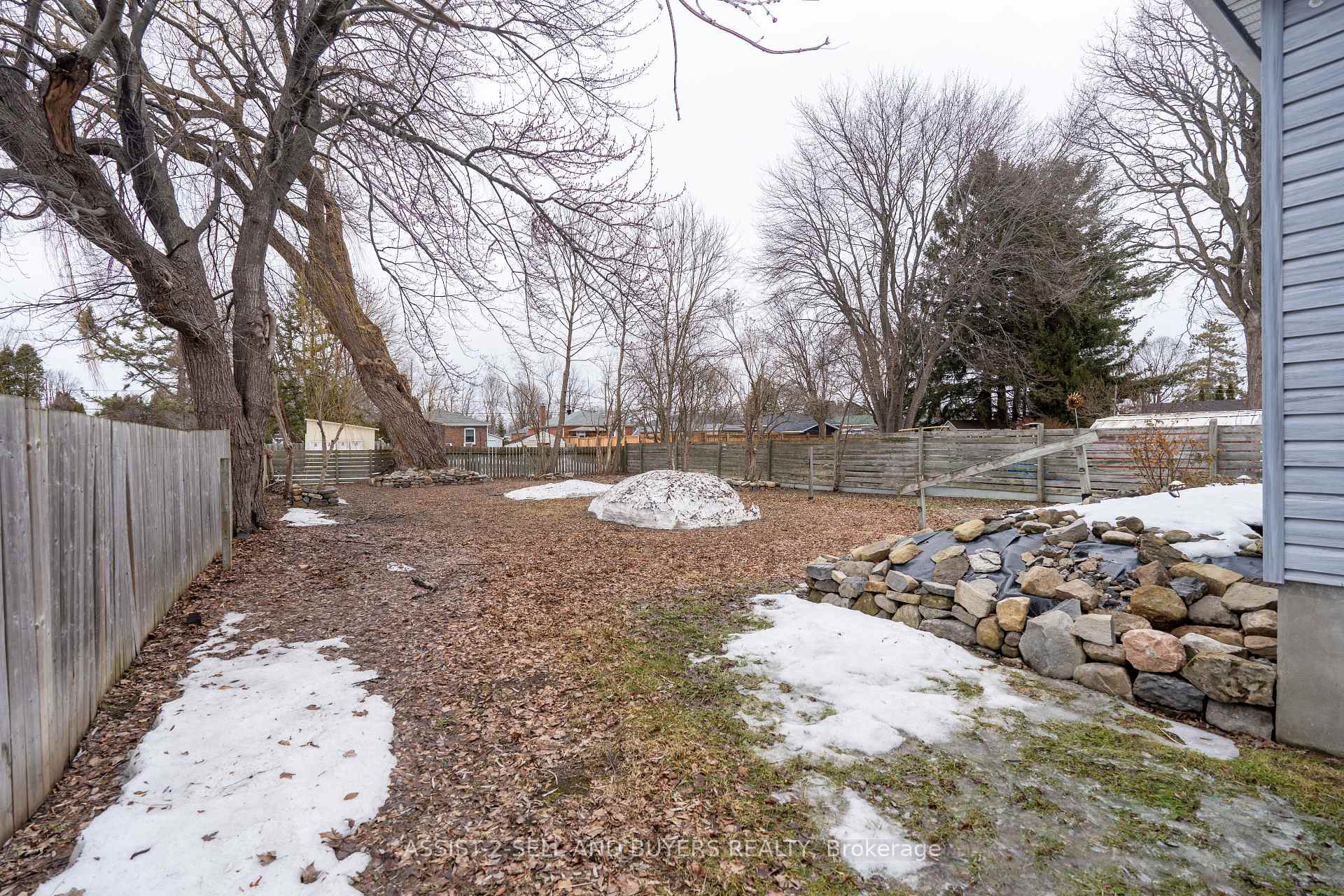 Photo 38 of 1017 Osborne Avenue, Cornwall — HOMEH