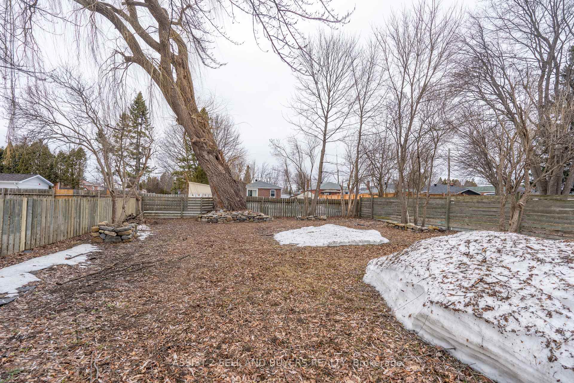 Photo 39 of 1017 Osborne Avenue, Cornwall — HOMEH