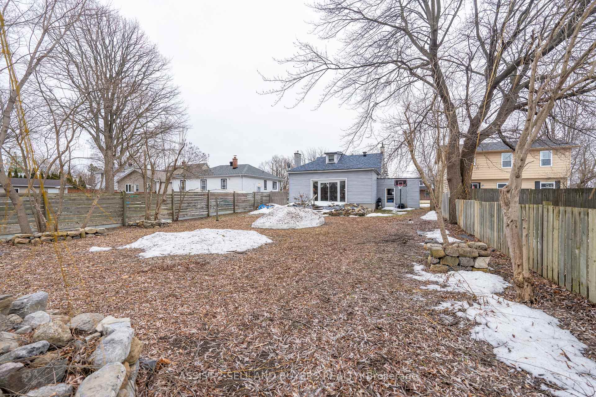 Photo 40 of 1017 Osborne Avenue, Cornwall — HOMEH