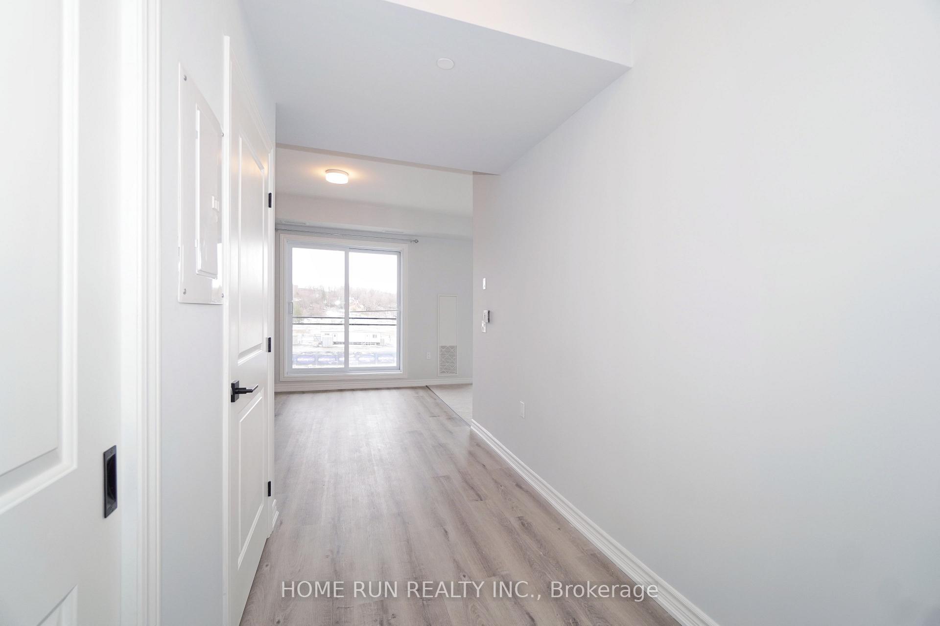 Photo 3 of Unit 302, 1350 Hemlock Road, Ottawa, CFB Rockcliffe and Area — HOMEH
