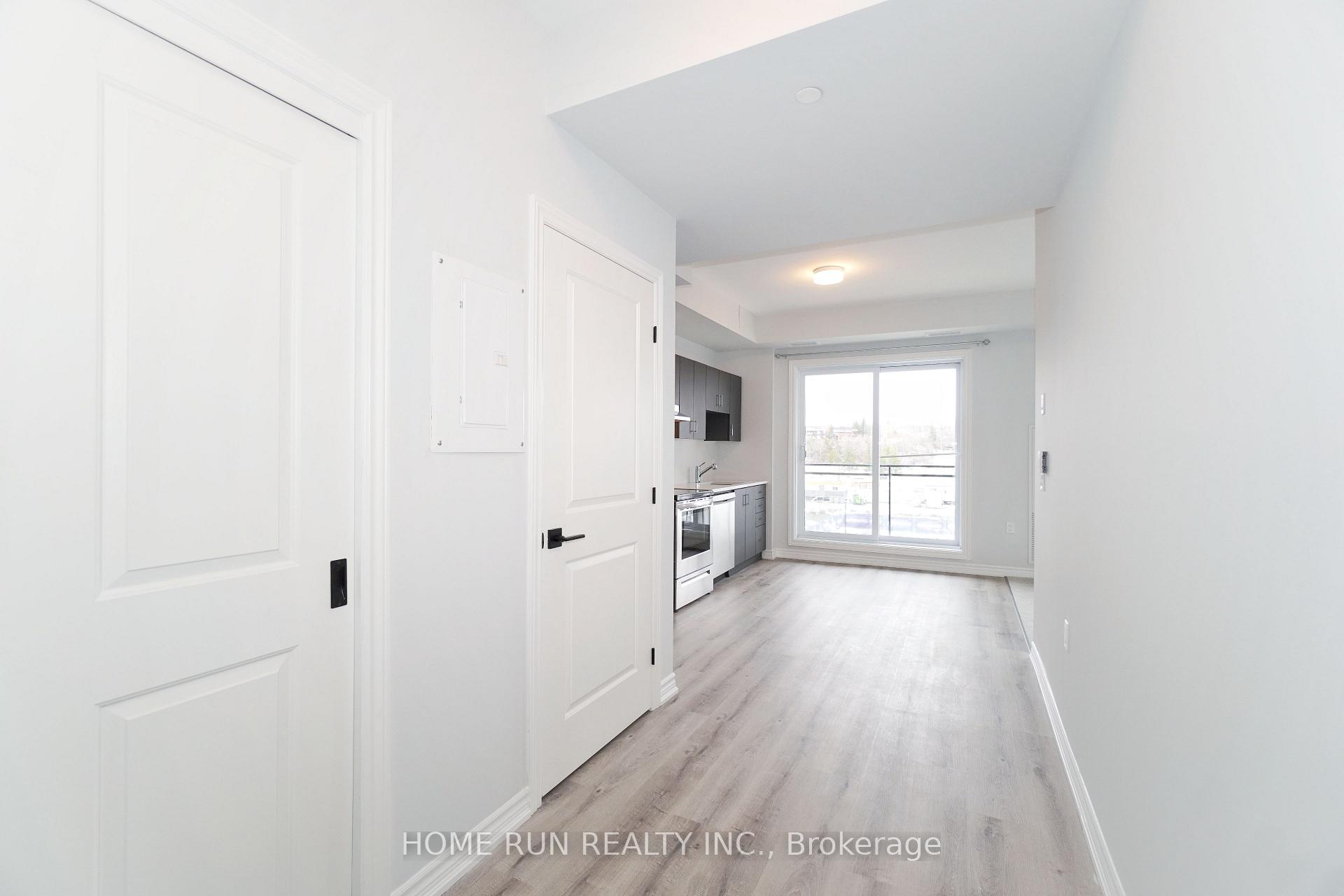 Photo 5 of Unit 302, 1350 Hemlock Road, Ottawa, CFB Rockcliffe and Area — HOMEH