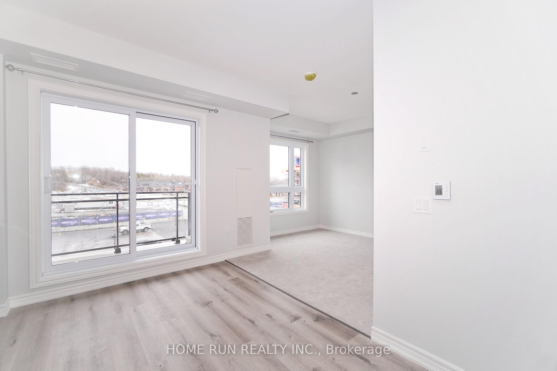 Photo 12 of Unit 302, 1350 Hemlock Road, Ottawa, CFB Rockcliffe and Area — HOMEH