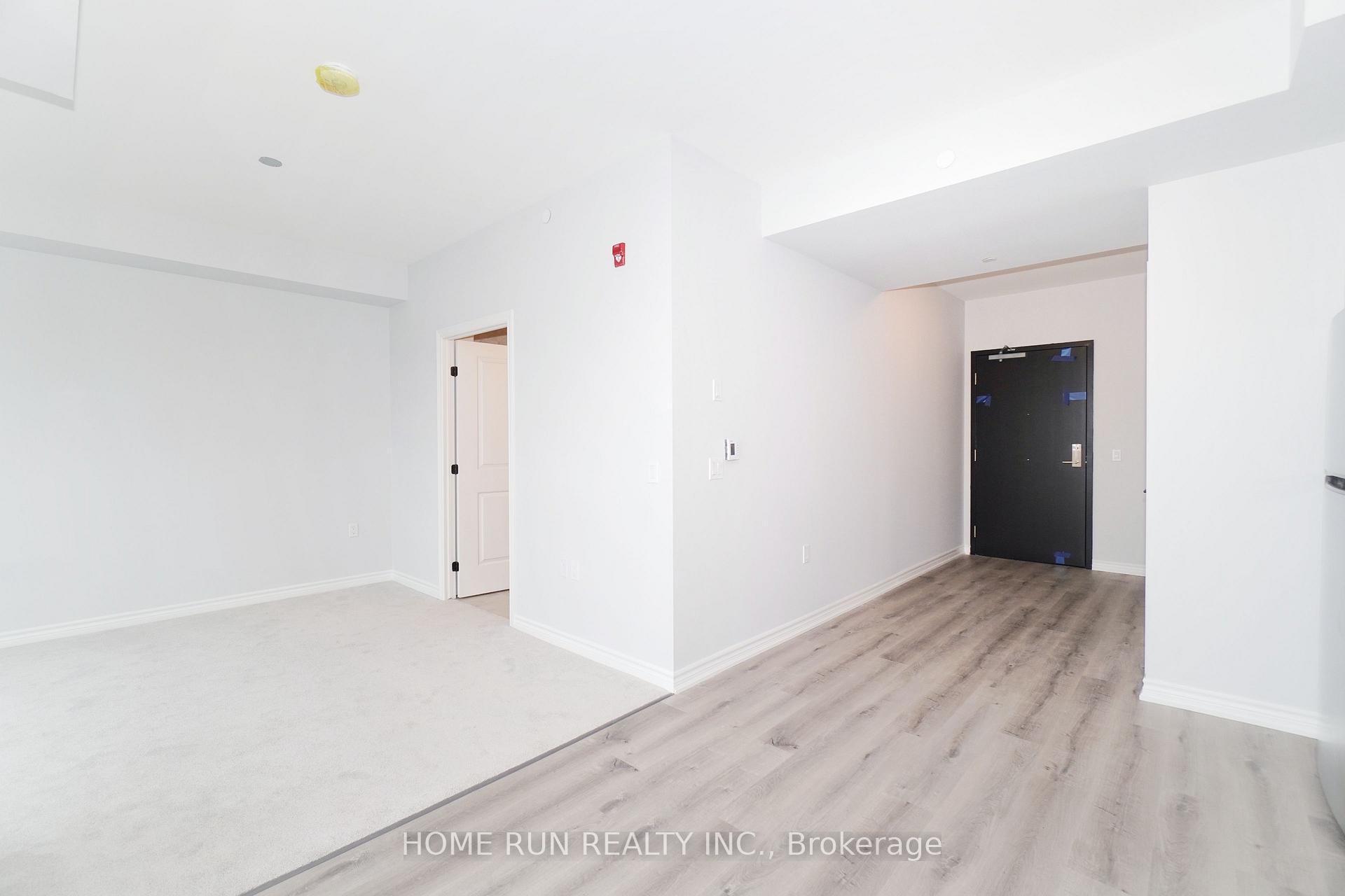 Photo 8 of Unit 302, 1350 Hemlock Road, Ottawa, CFB Rockcliffe and Area — HOMEH