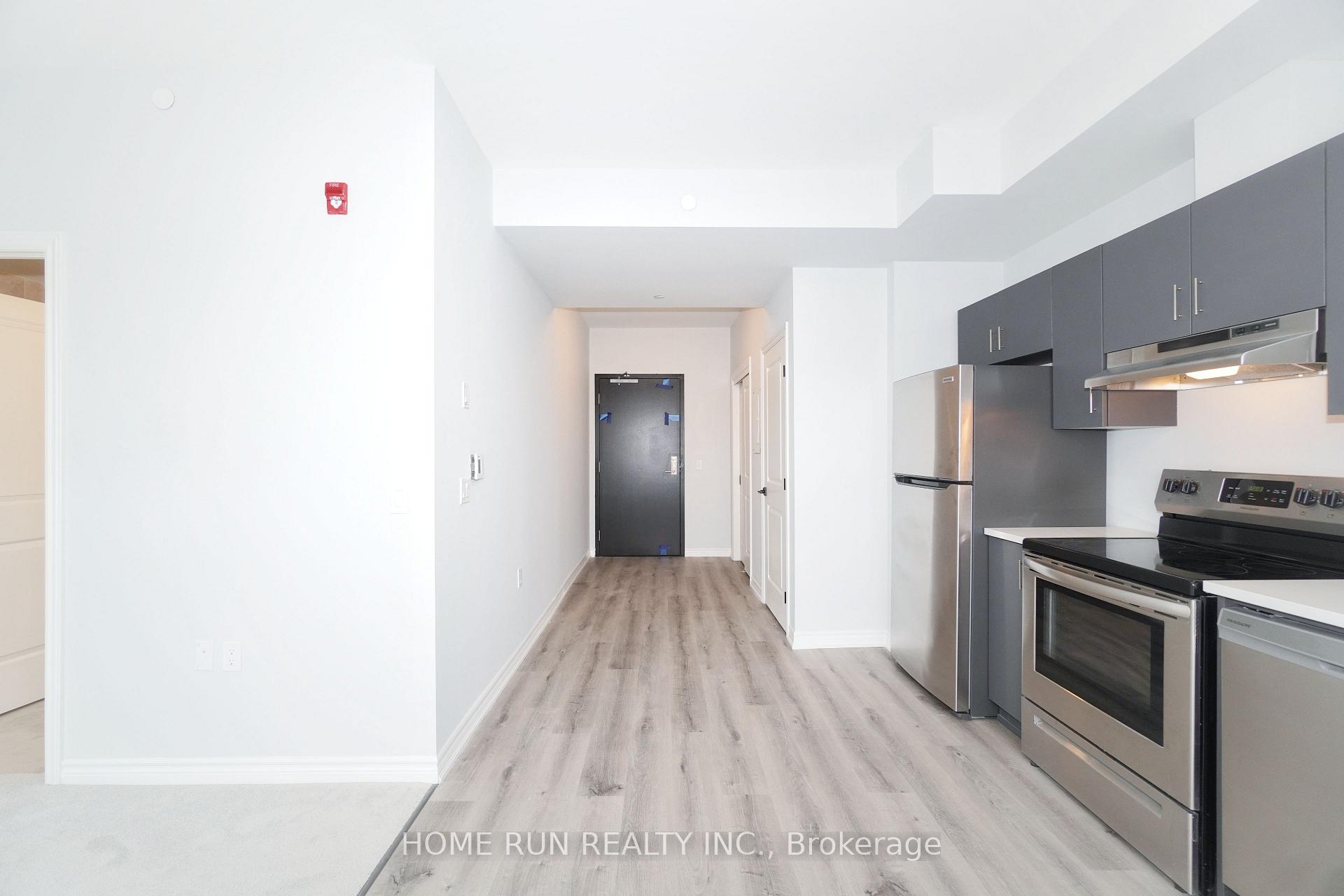 Photo 13 of Unit 302, 1350 Hemlock Road, Ottawa, CFB Rockcliffe and Area — HOMEH
