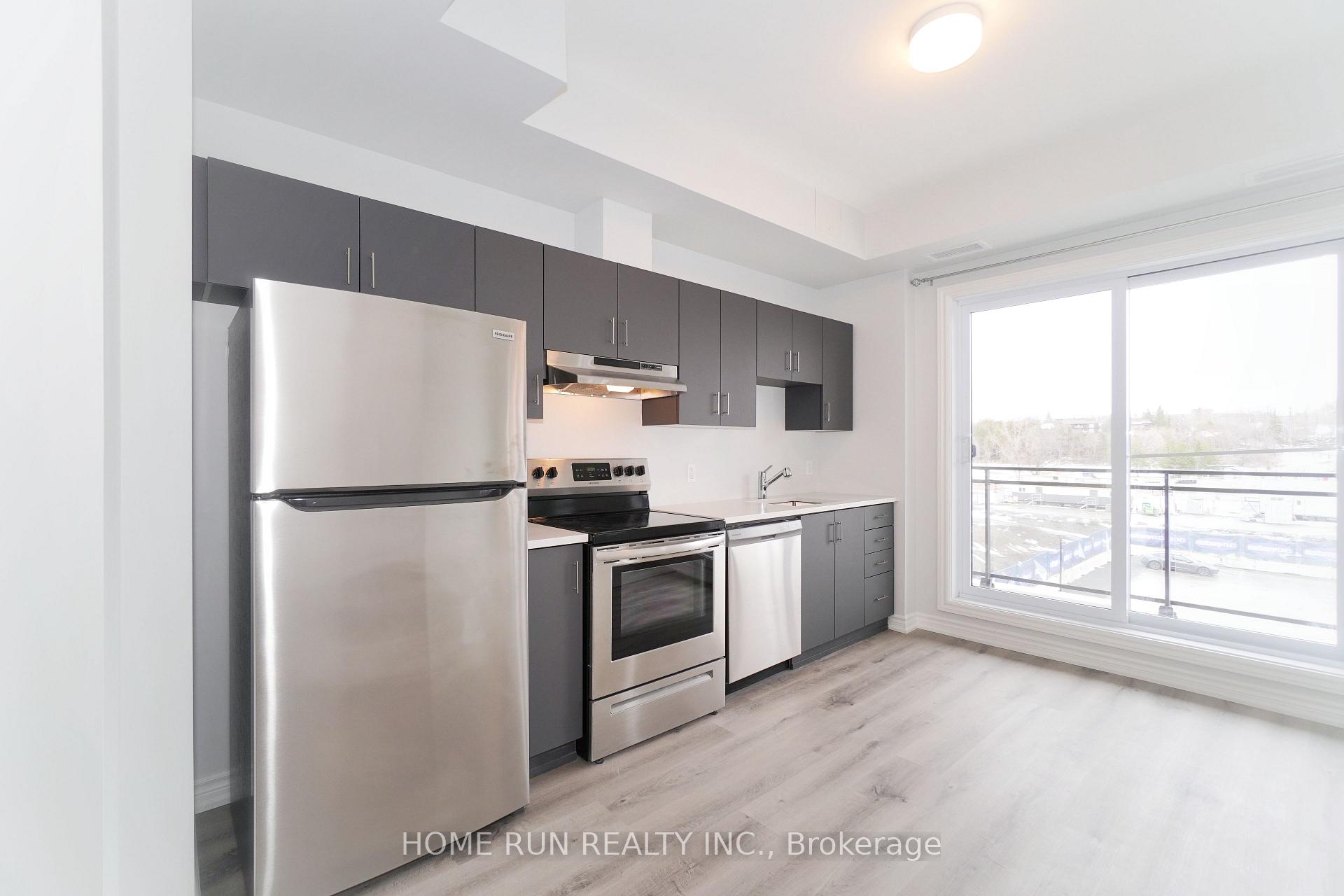 Photo 10 of Unit 302, 1350 Hemlock Road, Ottawa, CFB Rockcliffe and Area — HOMEH