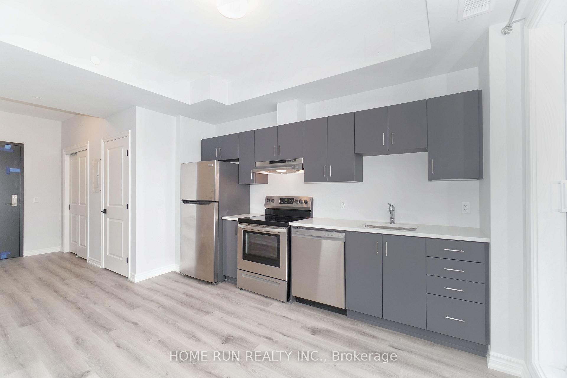 Photo 4 of Unit 302, 1350 Hemlock Road, Ottawa, CFB Rockcliffe and Area — HOMEH