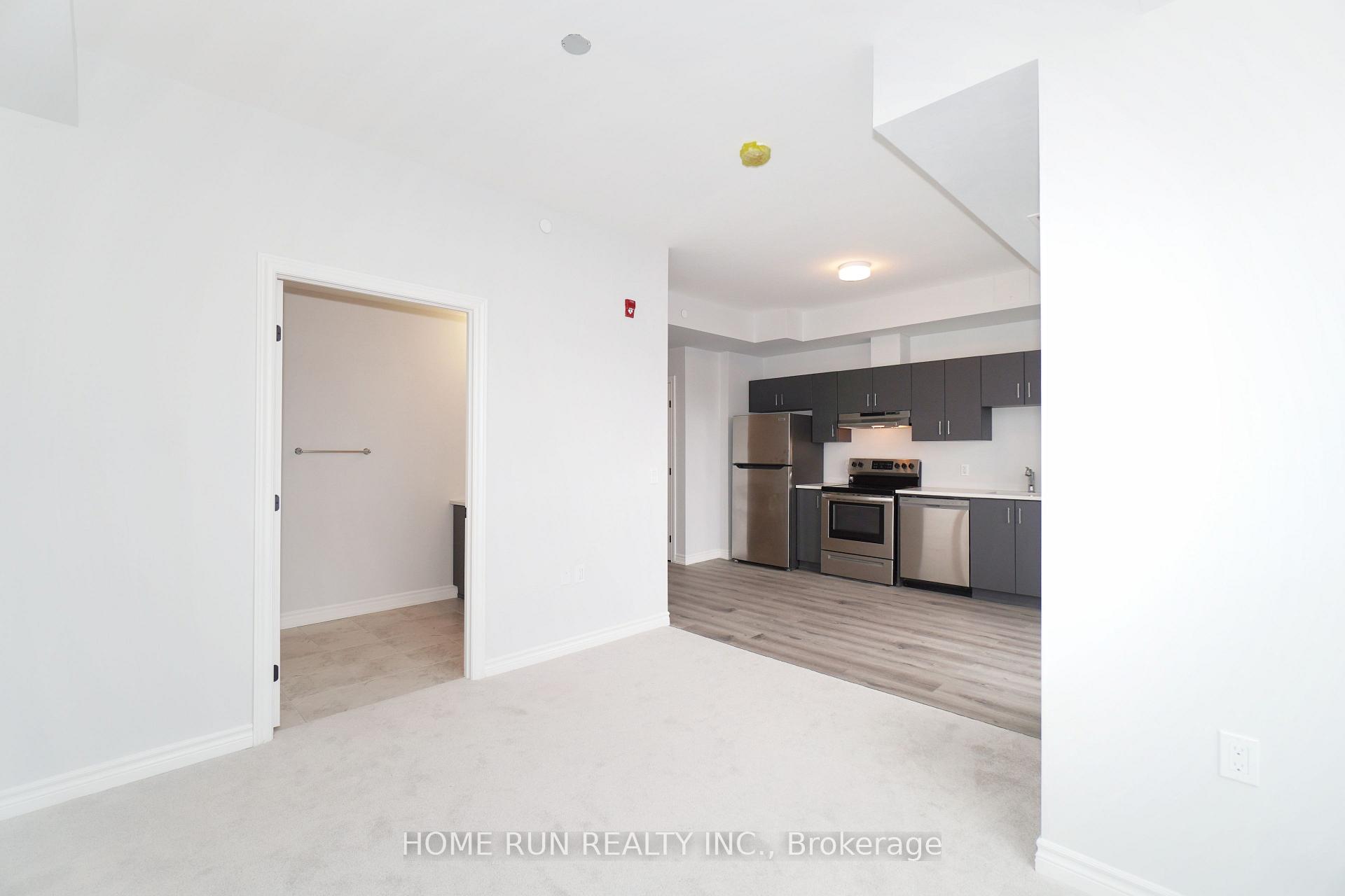 Photo 2 of Unit 302, 1350 Hemlock Road, Ottawa, CFB Rockcliffe and Area — HOMEH