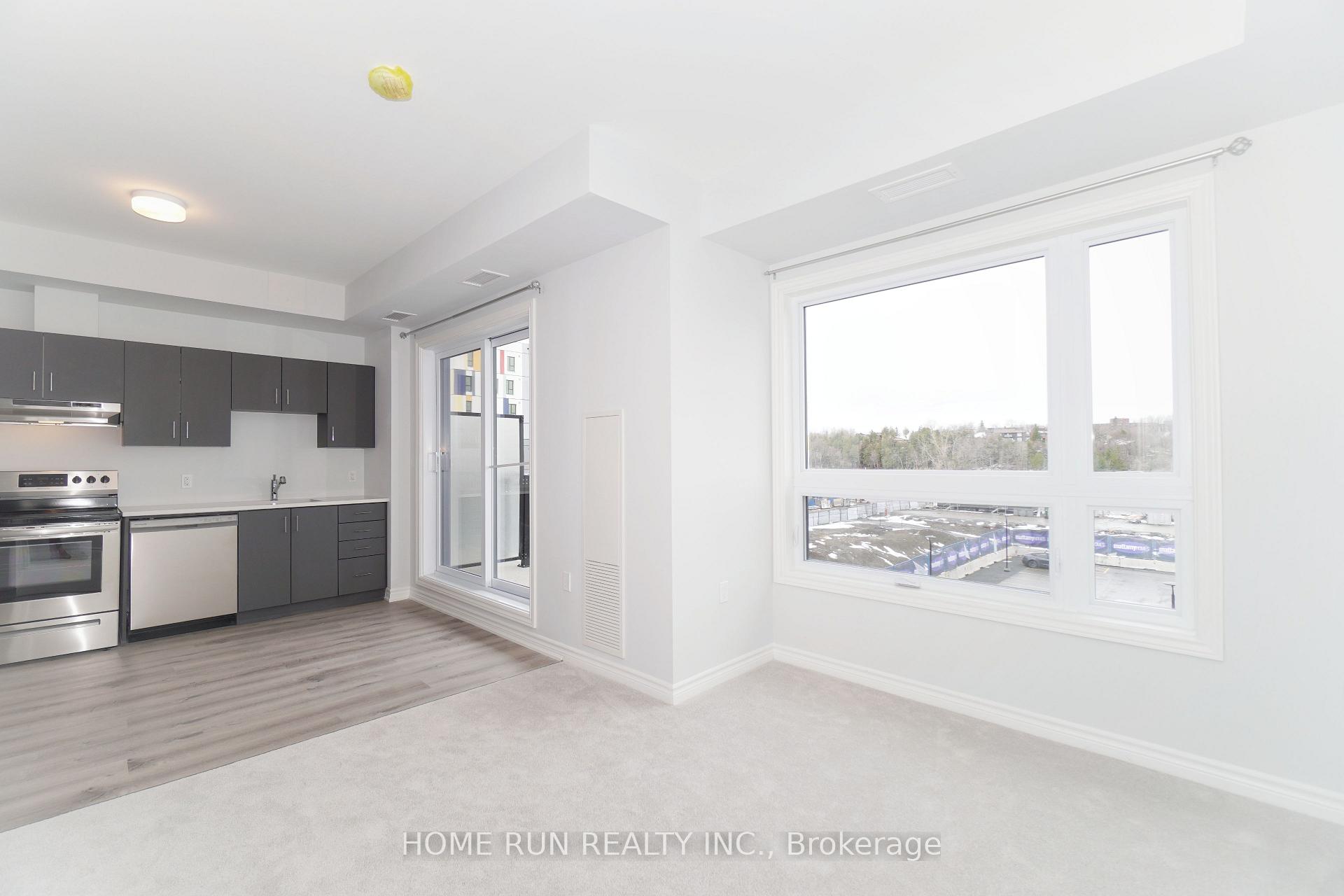 Photo 17 of Unit 302, 1350 Hemlock Road, Ottawa, CFB Rockcliffe and Area — HOMEH
