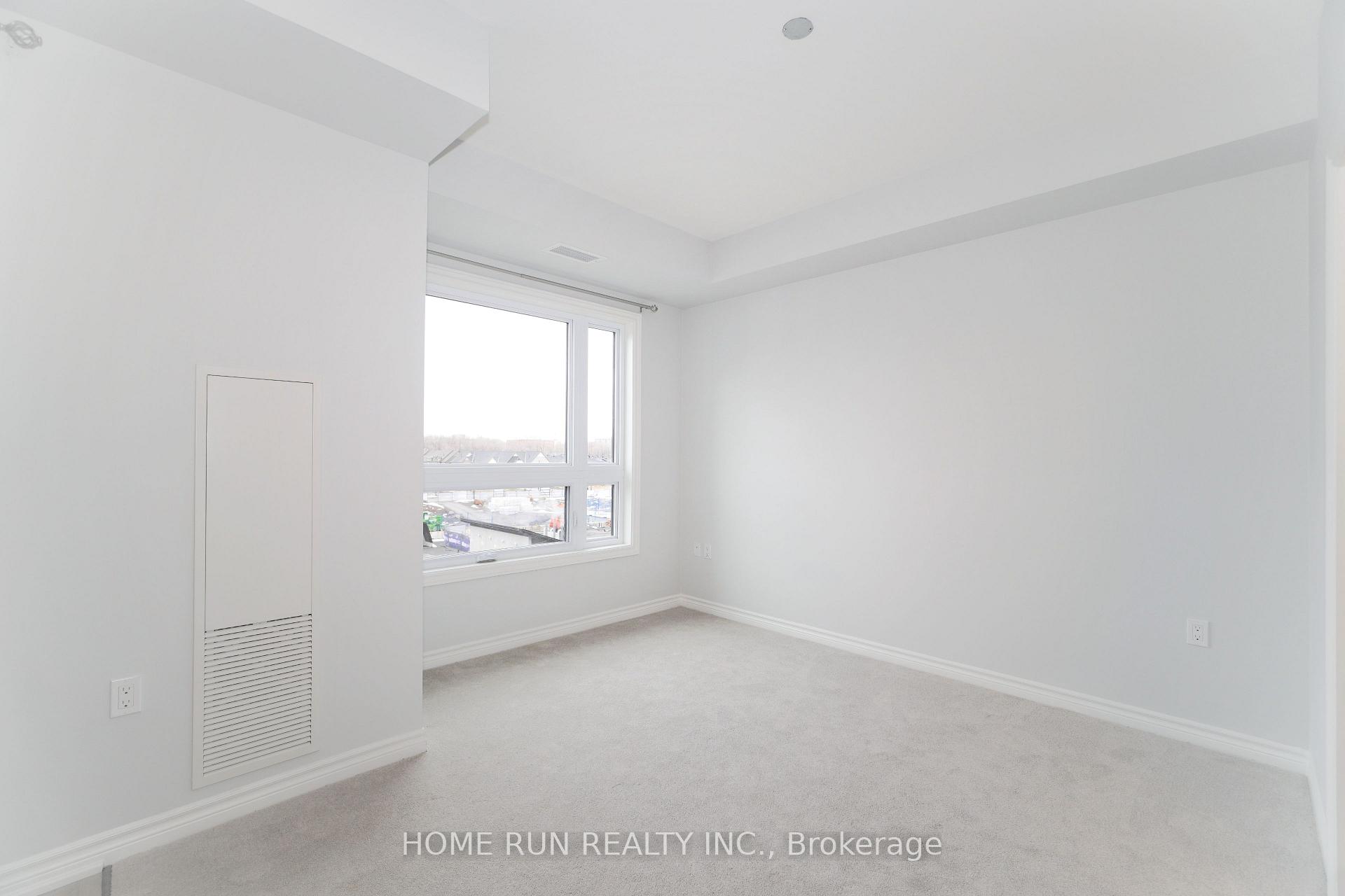 Photo 16 of Unit 302, 1350 Hemlock Road, Ottawa, CFB Rockcliffe and Area — HOMEH