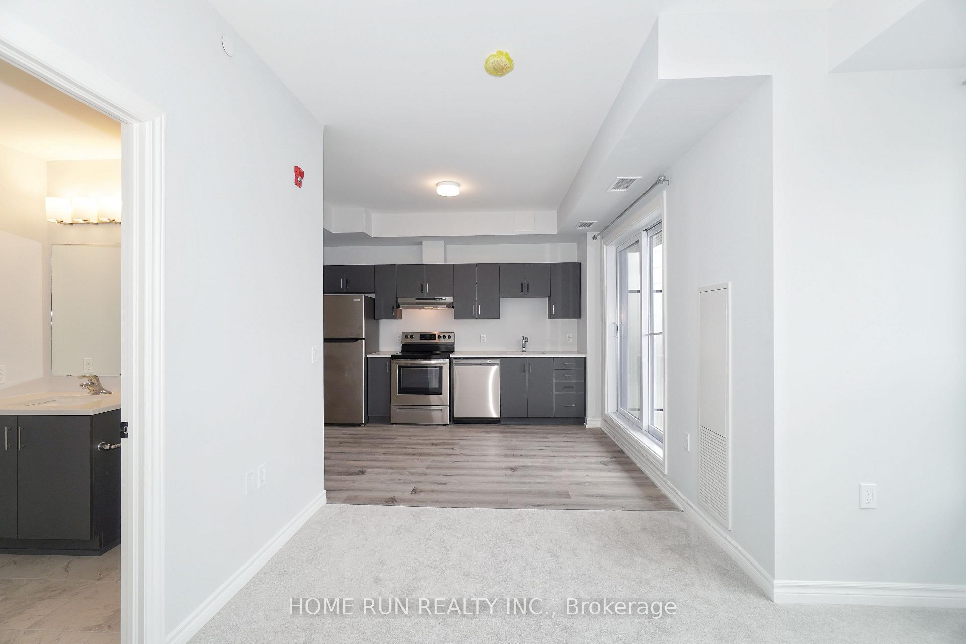 Photo 7 of Unit 302, 1350 Hemlock Road, Ottawa, CFB Rockcliffe and Area — HOMEH