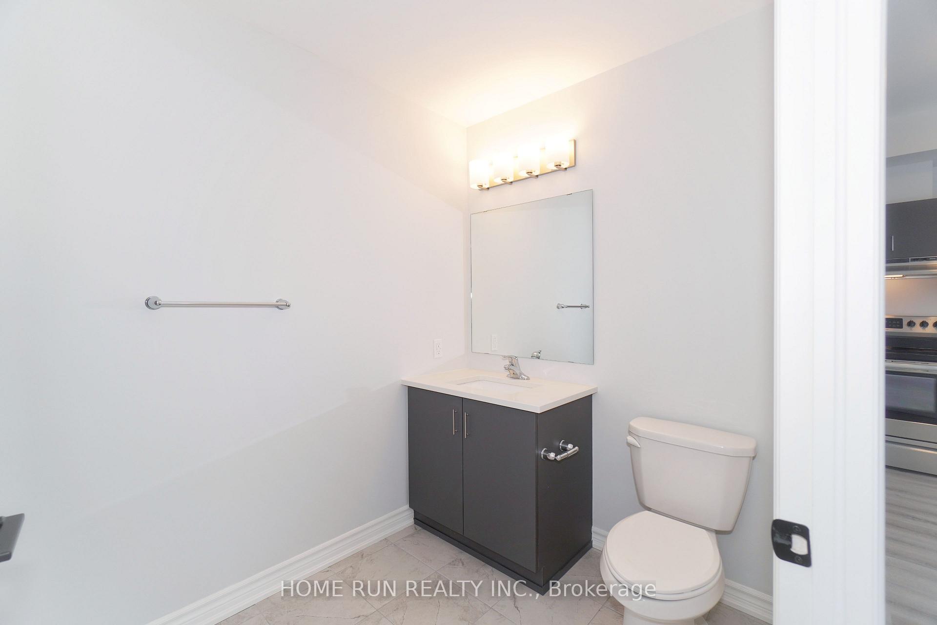 Photo 6 of Unit 302, 1350 Hemlock Road, Ottawa, CFB Rockcliffe and Area — HOMEH