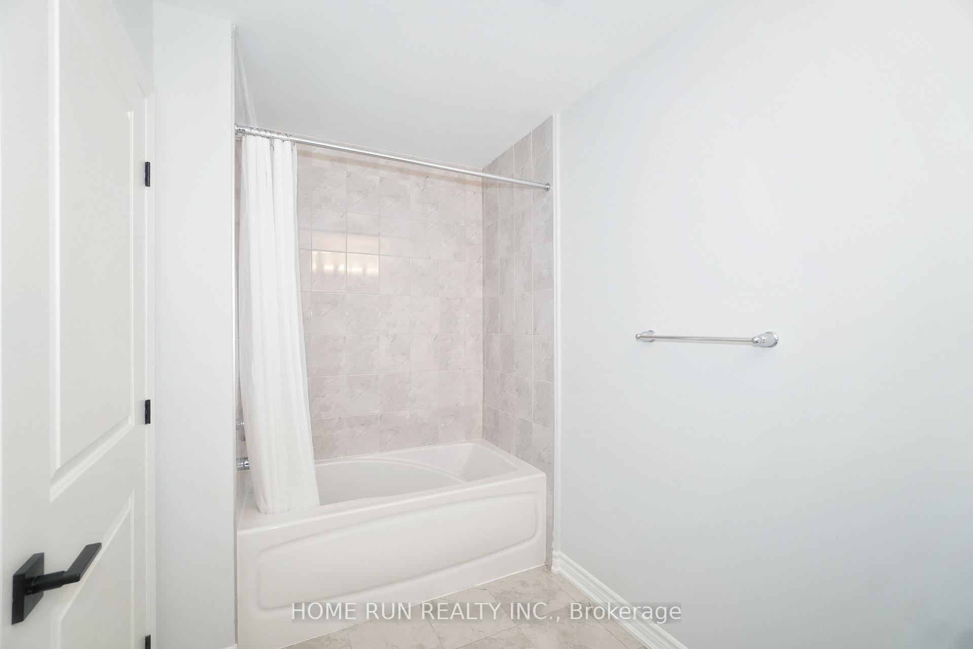 Photo 11 of Unit 302, 1350 Hemlock Road, Ottawa, CFB Rockcliffe and Area — HOMEH