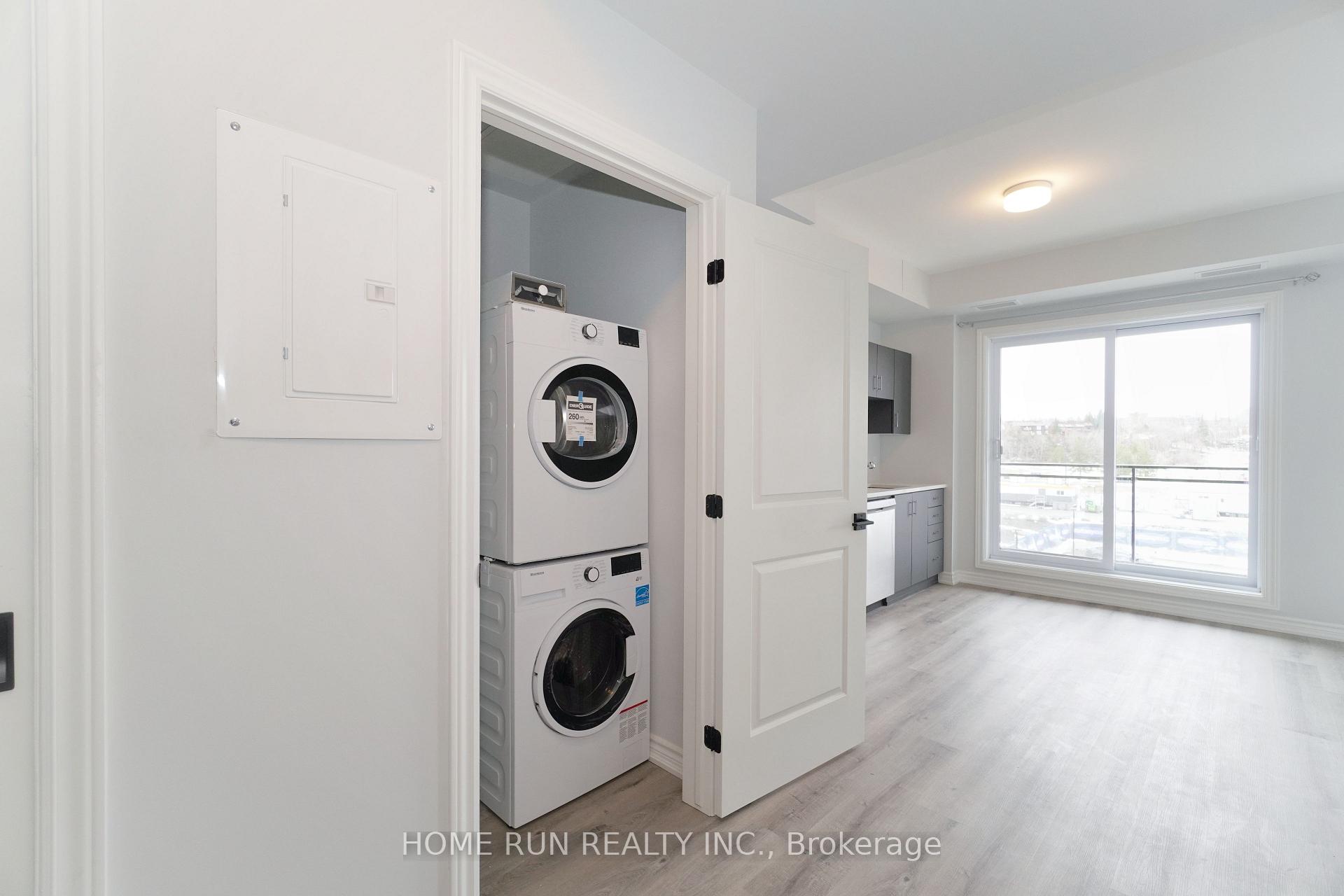 Photo 9 of Unit 302, 1350 Hemlock Road, Ottawa, CFB Rockcliffe and Area — HOMEH