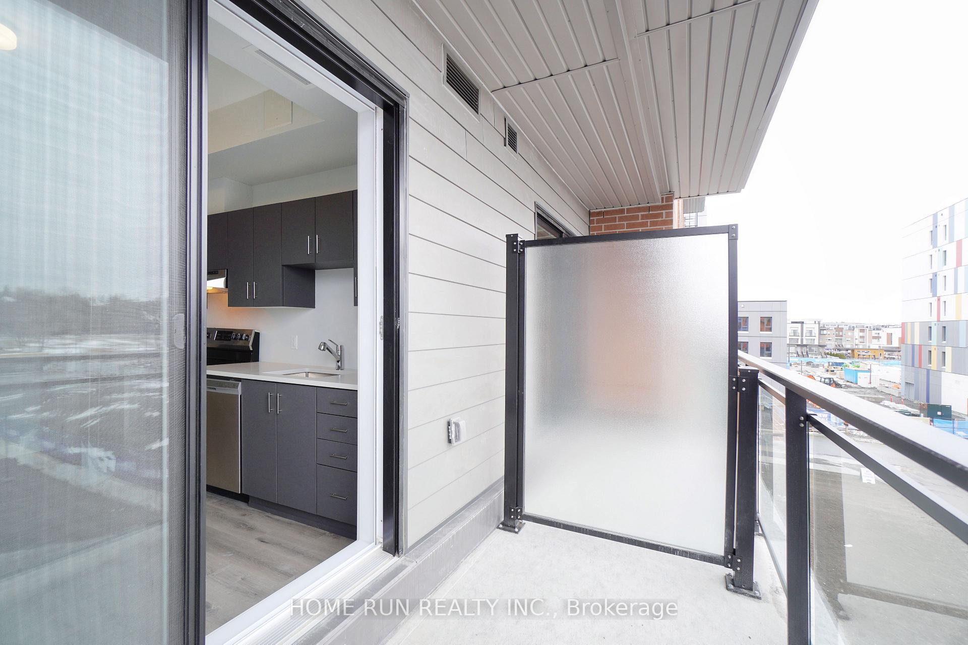 Photo 15 of Unit 302, 1350 Hemlock Road, Ottawa, CFB Rockcliffe and Area — HOMEH