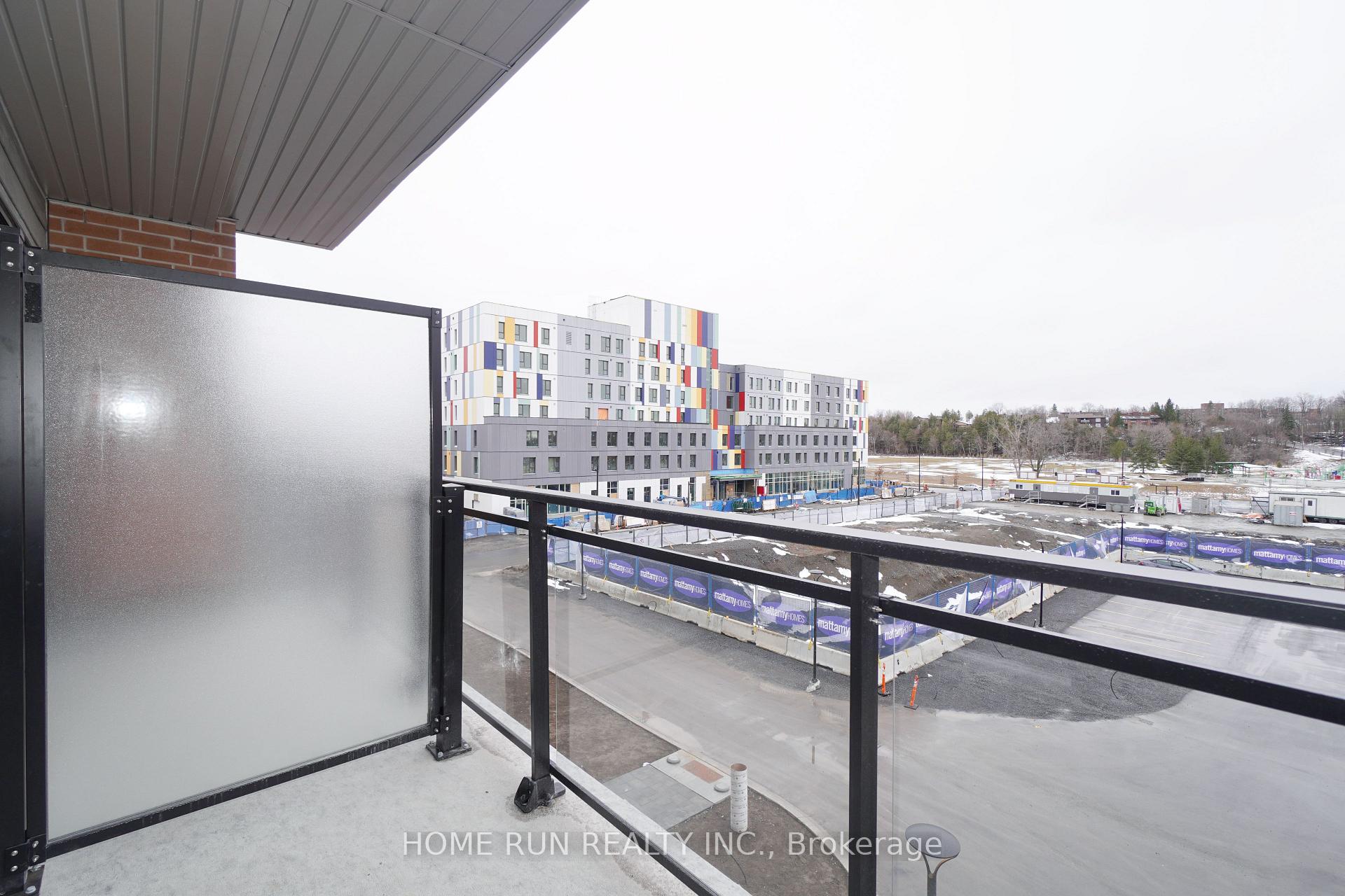 Photo 14 of Unit 302, 1350 Hemlock Road, Ottawa, CFB Rockcliffe and Area — HOMEH