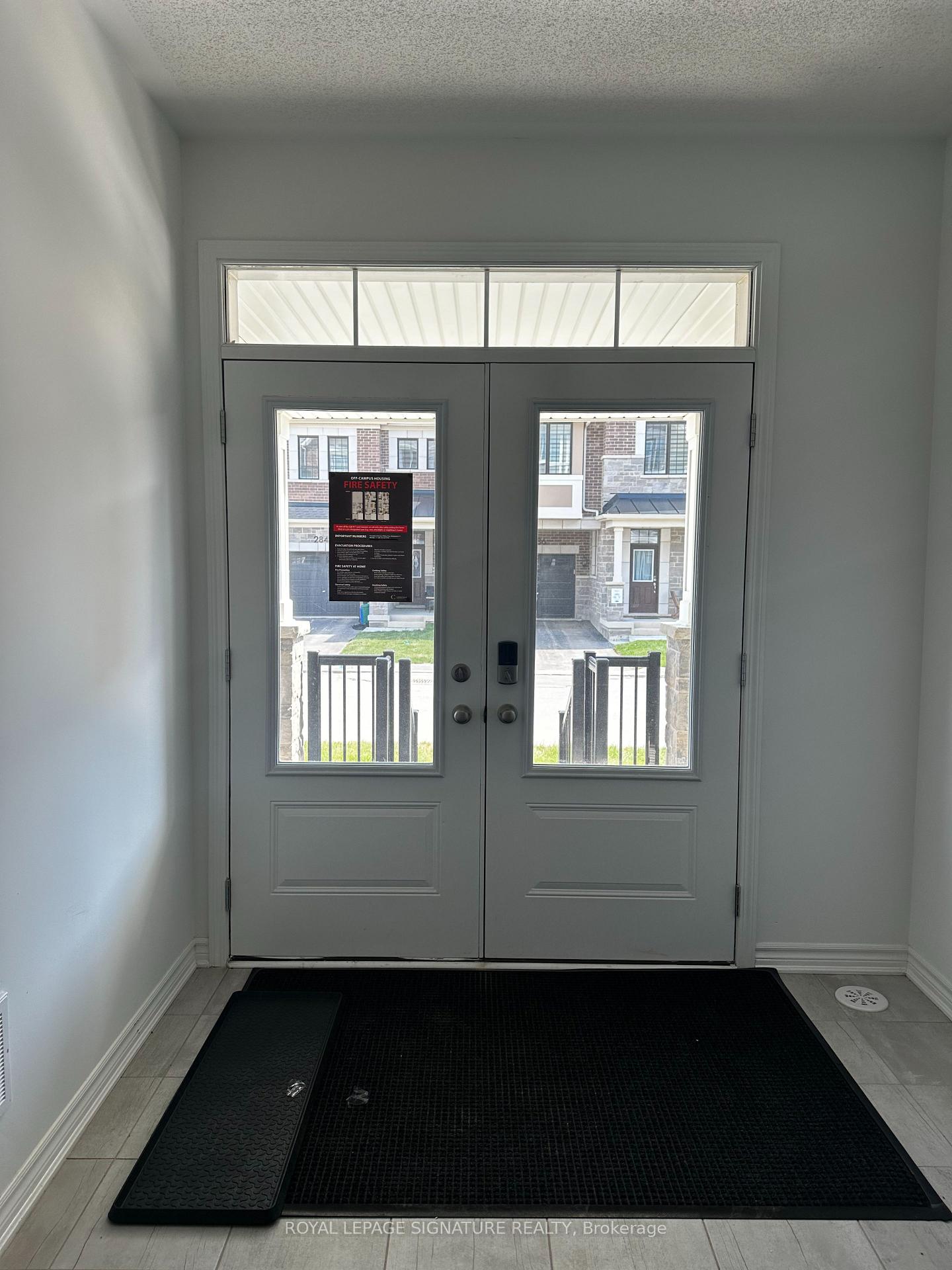 Photo 22 of Unit 13, 1259 Lily Crescent, Milton, Walker — HOMEH