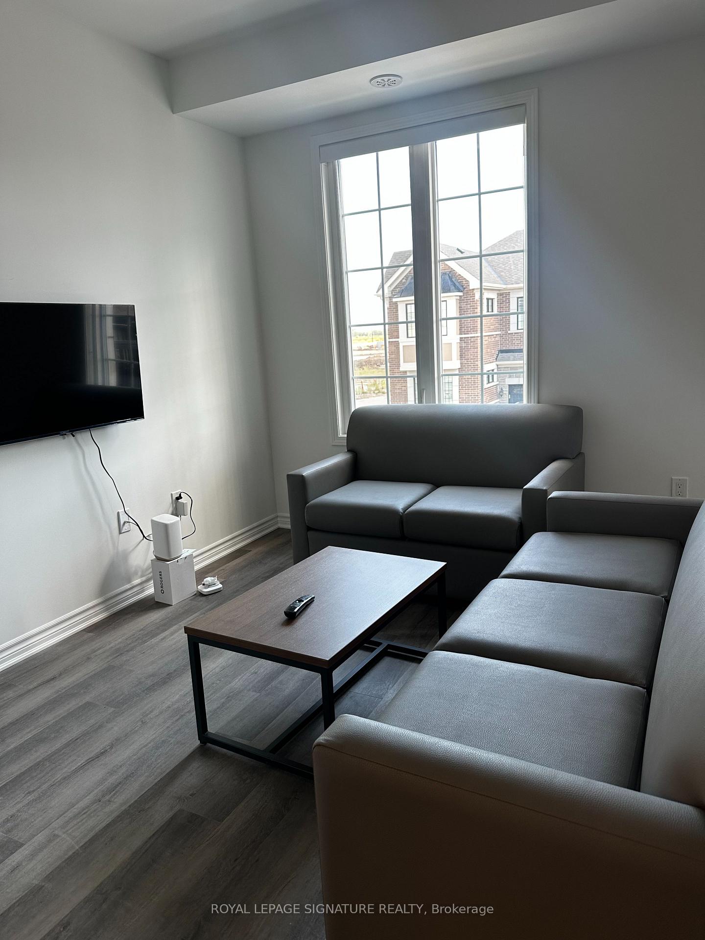 Photo 21 of Unit 13, 1259 Lily Crescent, Milton, Walker — HOMEH