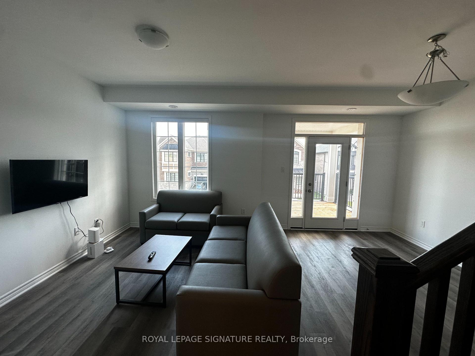 Photo 17 of Unit 13, 1259 Lily Crescent, Milton, Walker — HOMEH