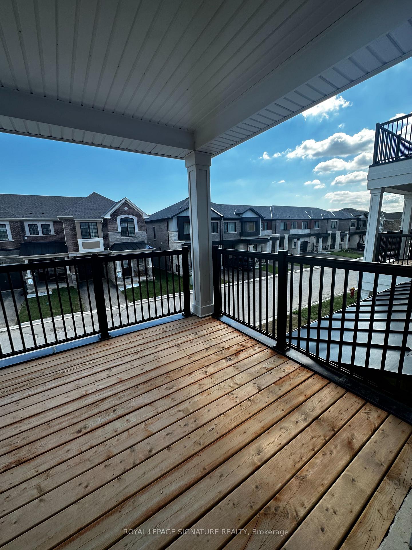 Photo 2 of Unit 13, 1259 Lily Crescent, Milton, Walker — HOMEH