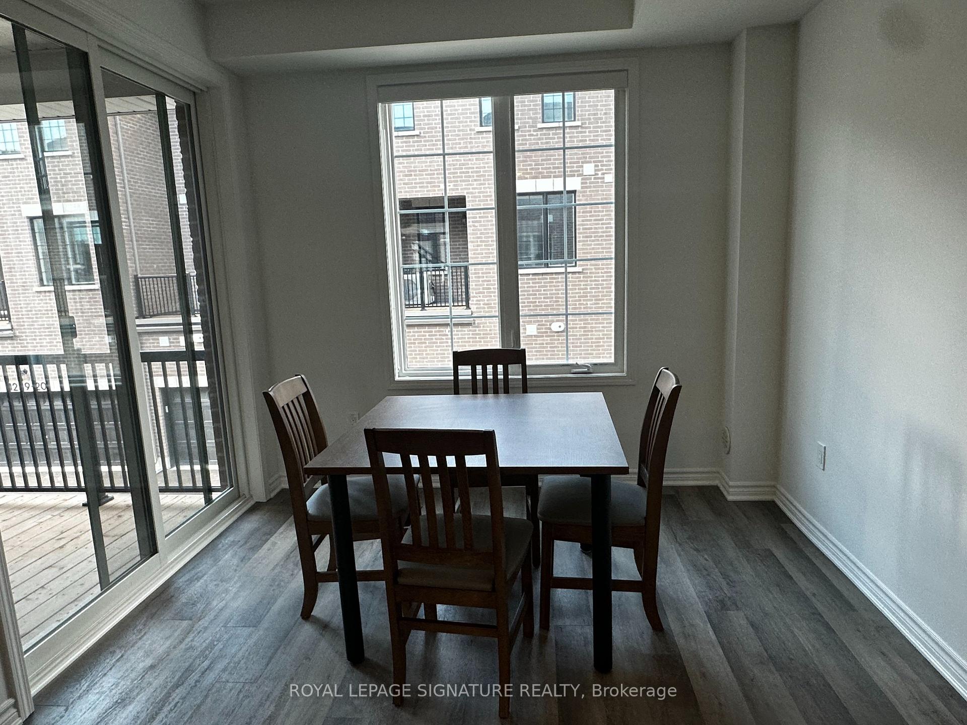 Photo 7 of Unit 13, 1259 Lily Crescent, Milton, Walker — HOMEH