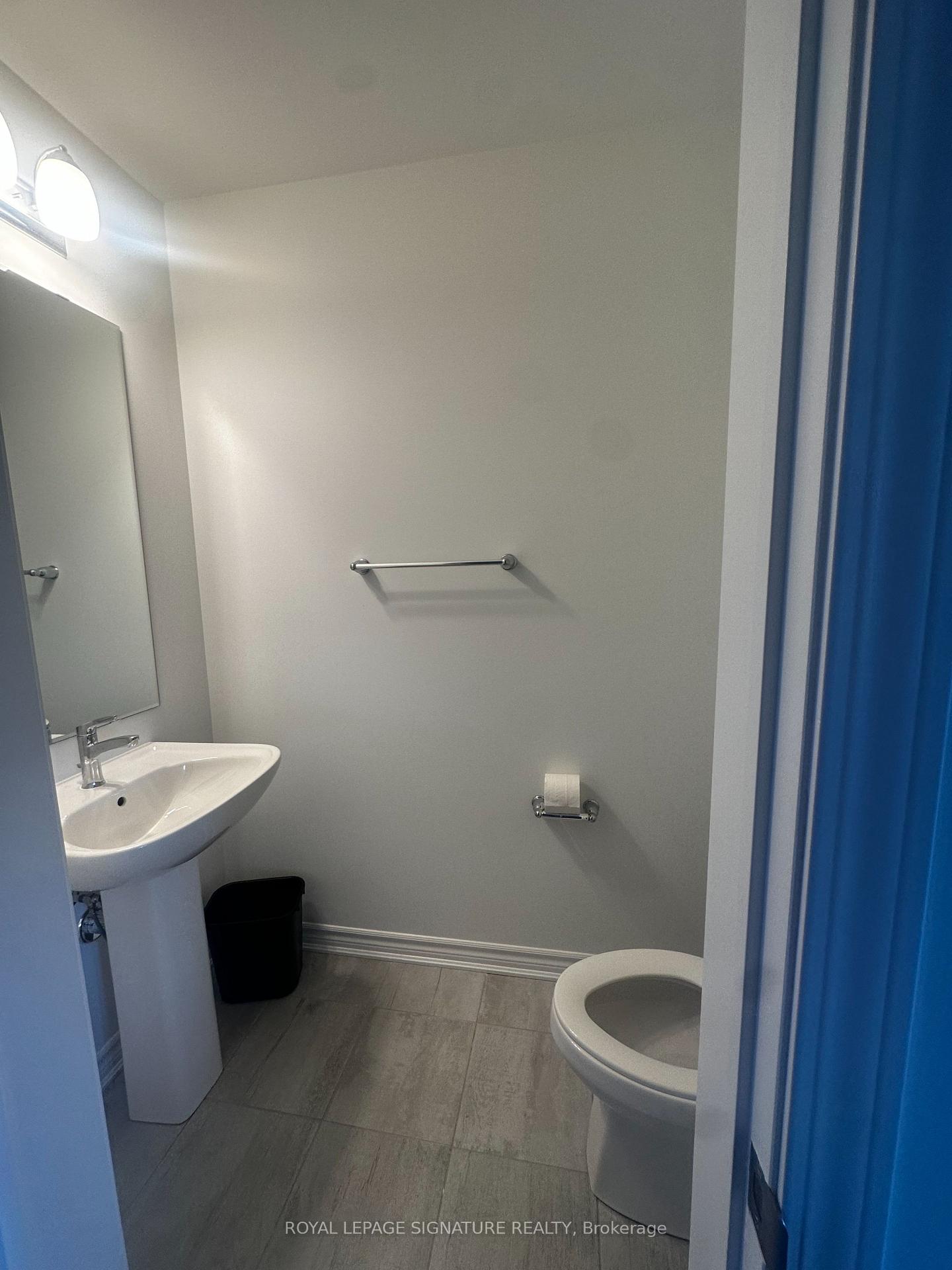 Photo 6 of Unit 13, 1259 Lily Crescent, Milton, Walker — HOMEH
