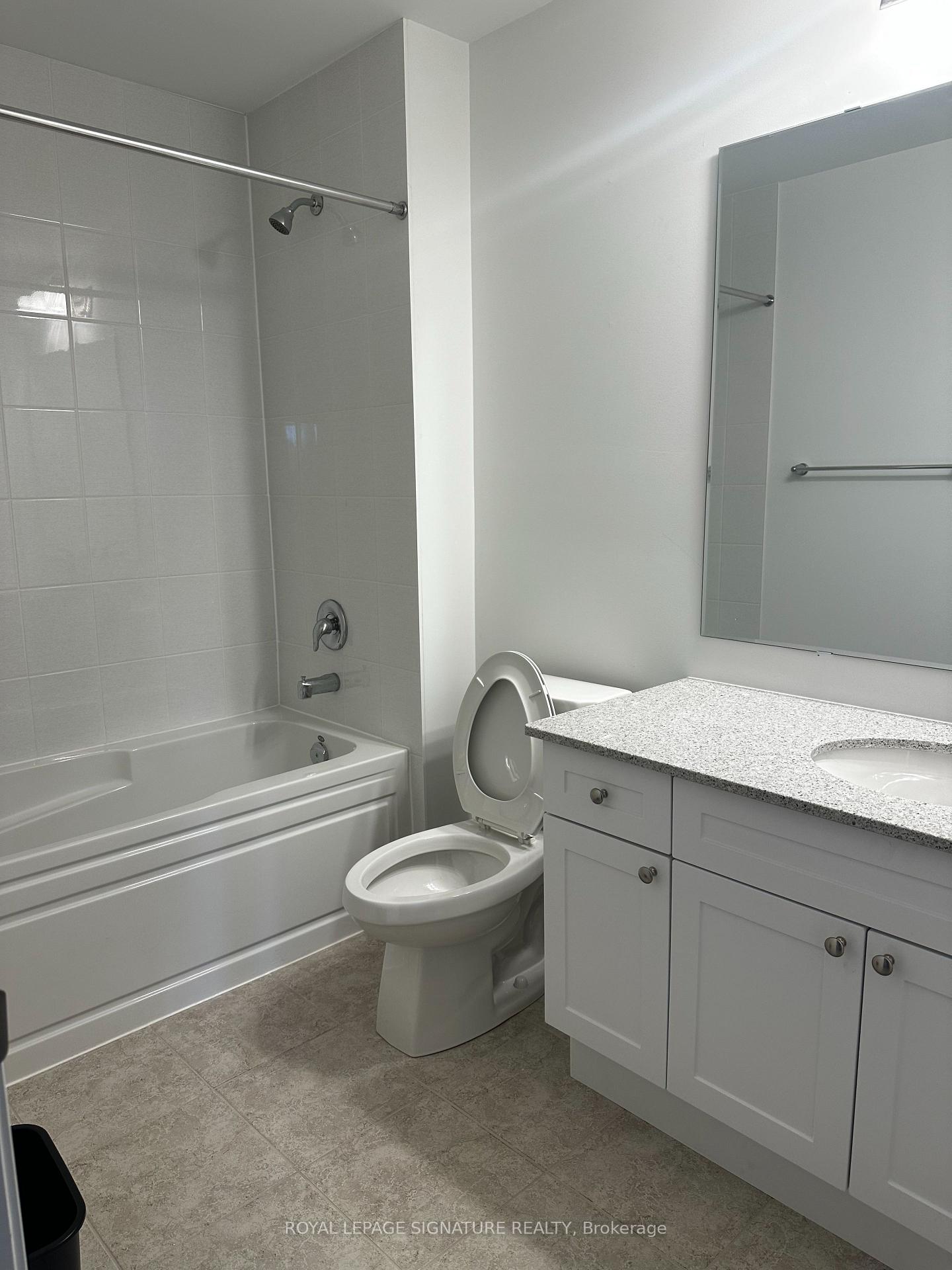 Photo 9 of Unit 13, 1259 Lily Crescent, Milton, Walker — HOMEH
