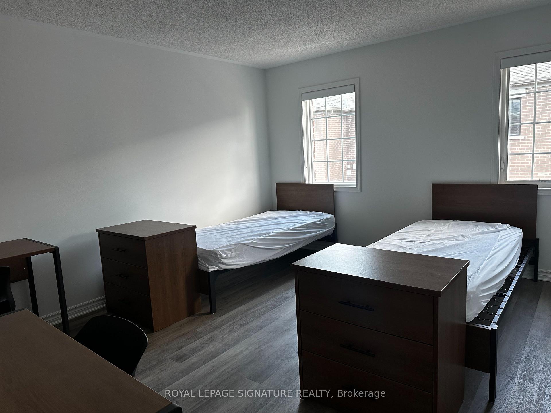 Photo 11 of Unit 13, 1259 Lily Crescent, Milton, Walker — HOMEH