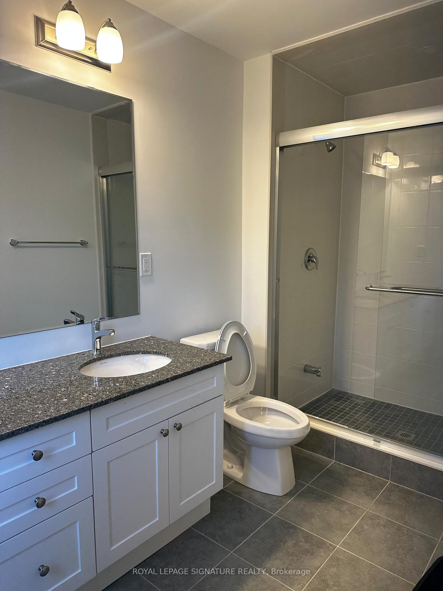 Photo 15 of Unit 13, 1259 Lily Crescent, Milton, Walker — HOMEH