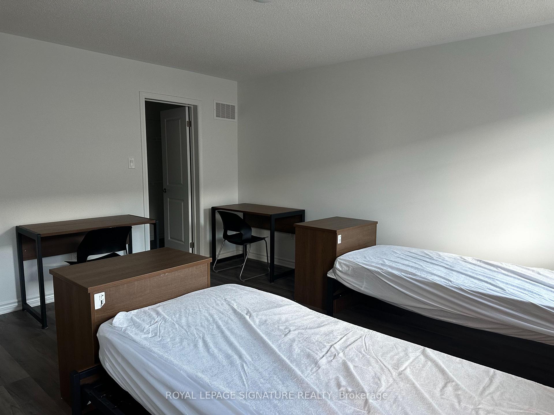Photo 19 of Unit 13, 1259 Lily Crescent, Milton, Walker — HOMEH