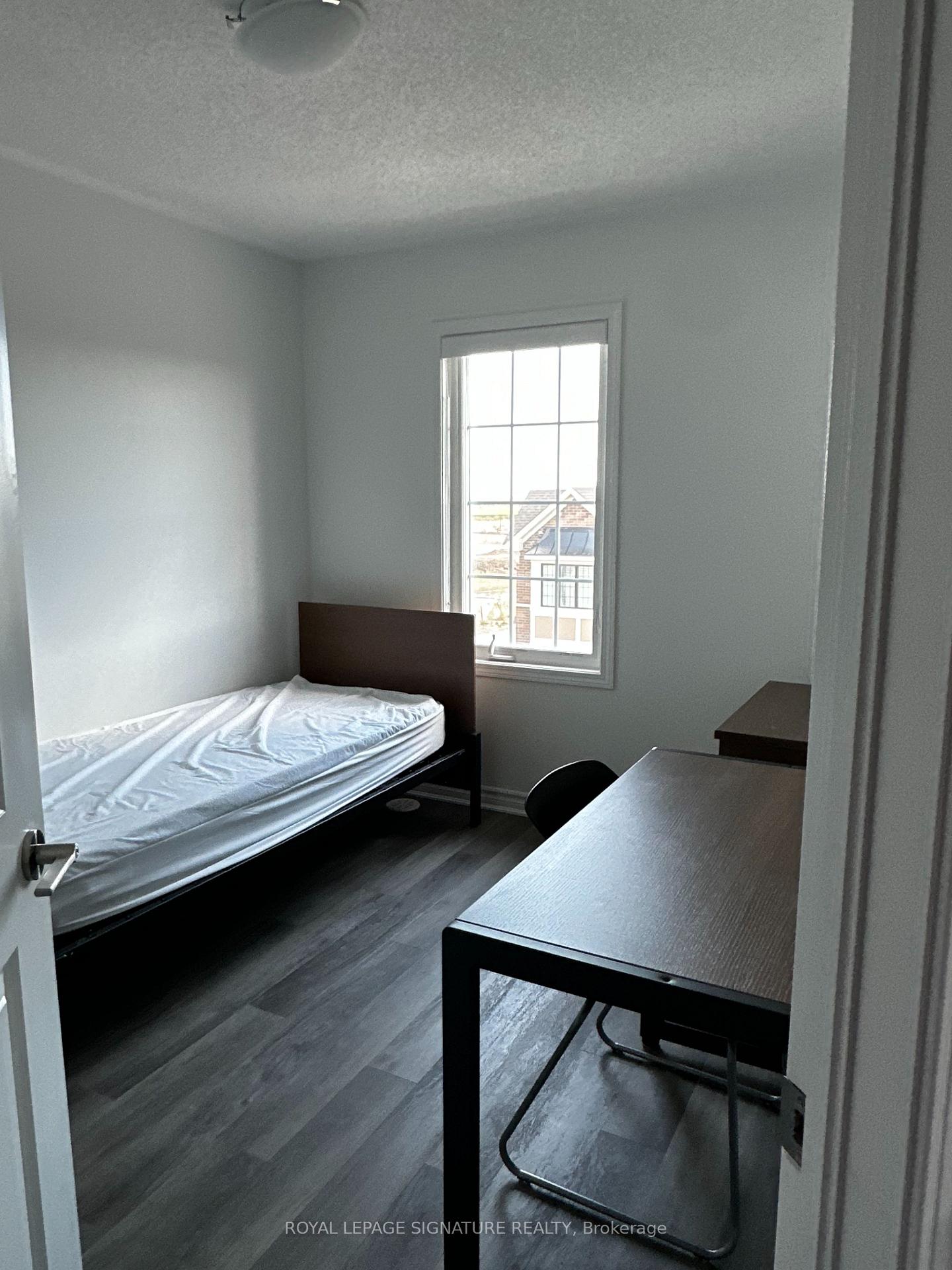 Photo 13 of Unit 13, 1259 Lily Crescent, Milton, Walker — HOMEH