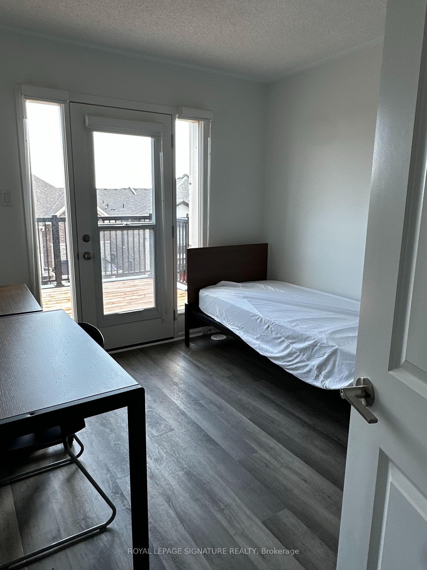Photo 12 of Unit 13, 1259 Lily Crescent, Milton, Walker — HOMEH