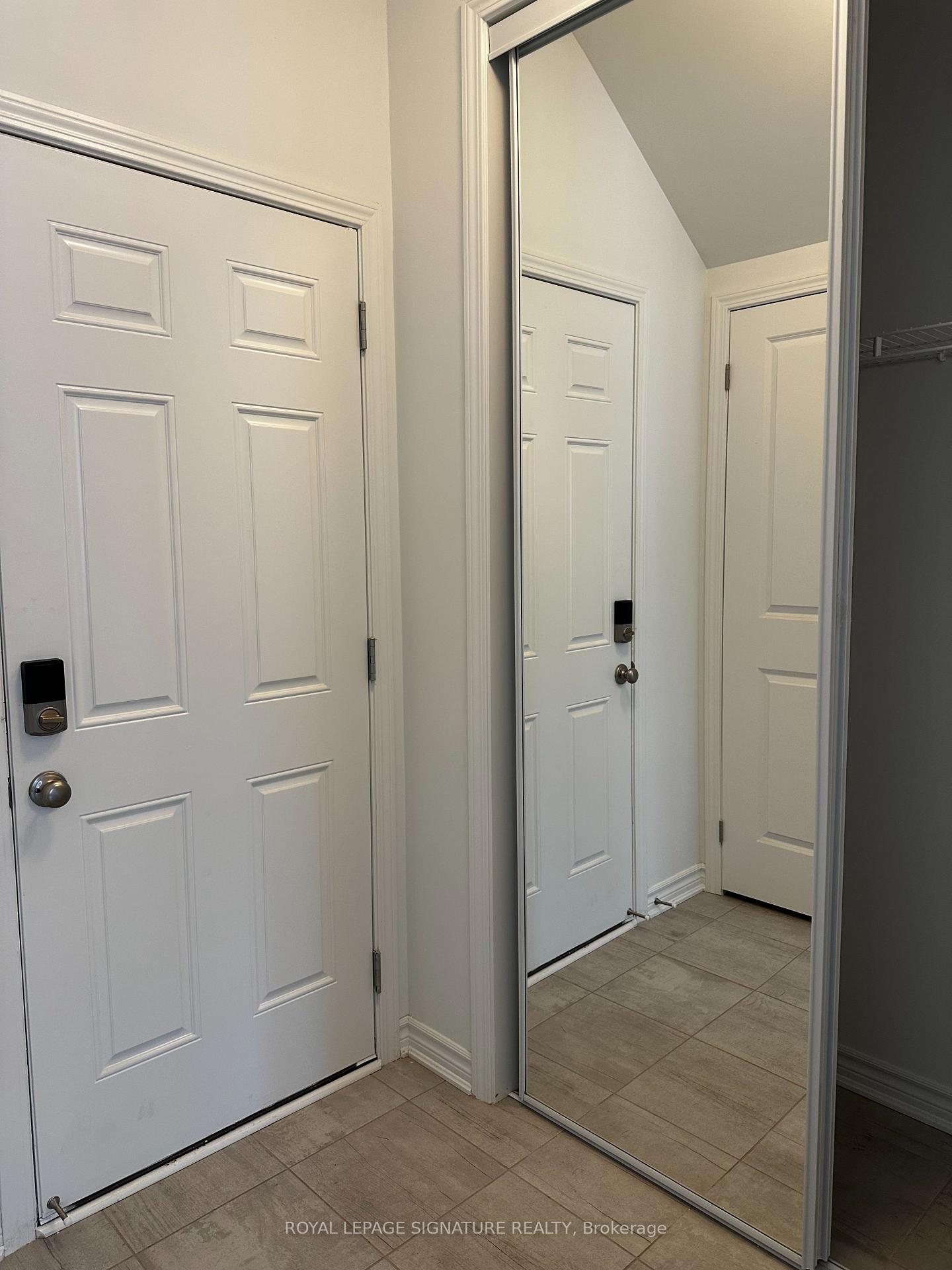 Photo 20 of Unit 13, 1259 Lily Crescent, Milton, Walker — HOMEH