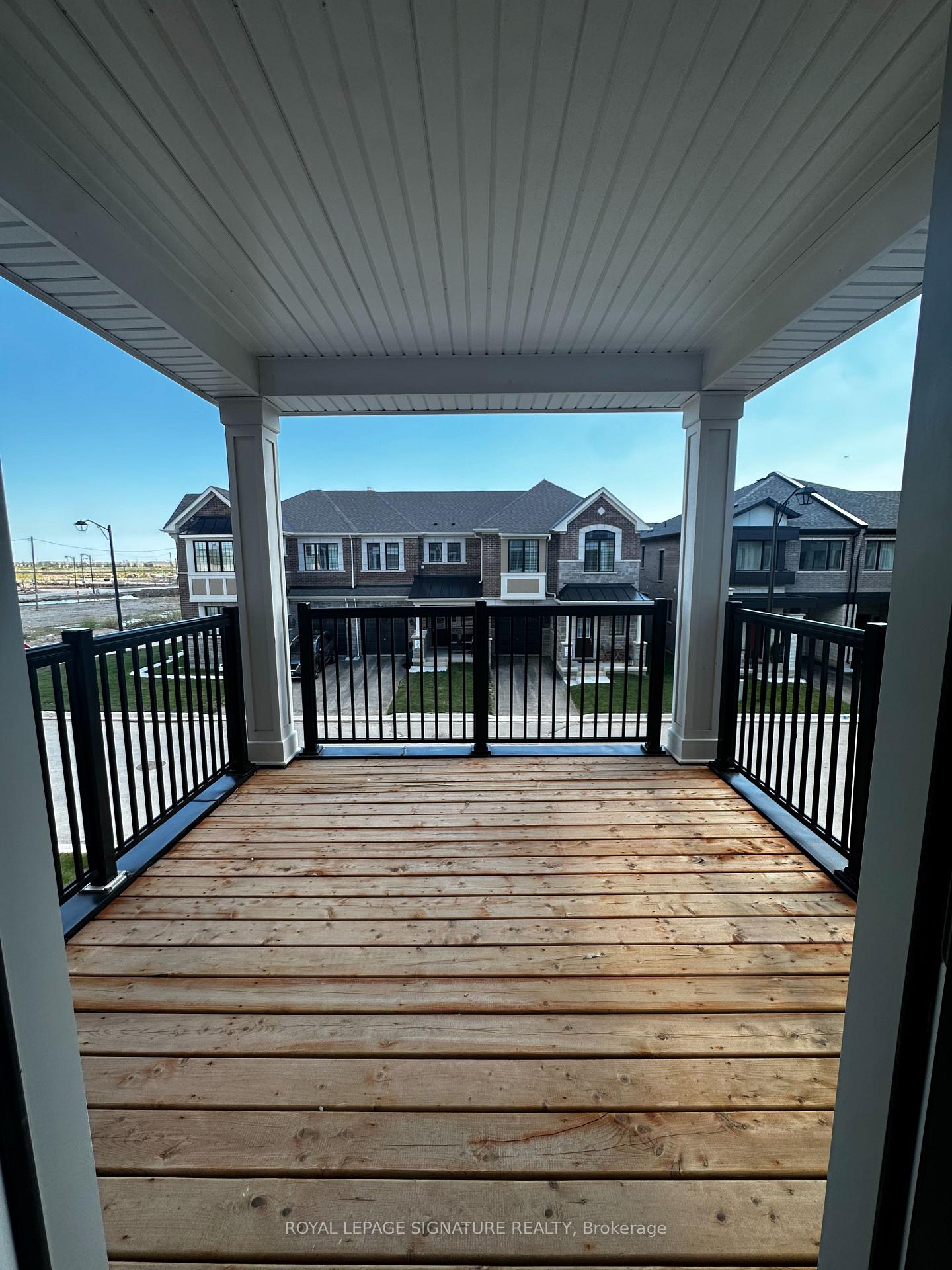Photo 16 of Unit 13, 1259 Lily Crescent, Milton, Walker — HOMEH