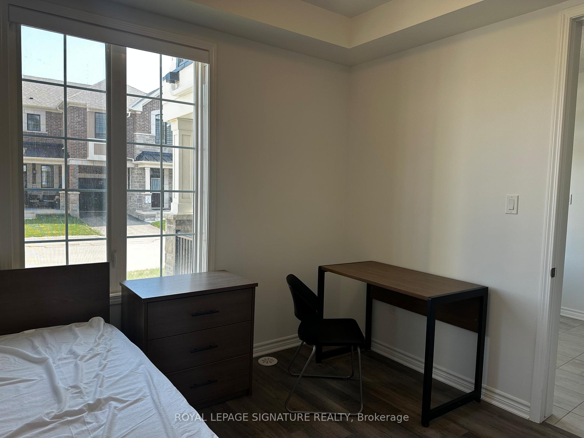 Photo 14 of Unit 13, 1259 Lily Crescent, Milton, Walker — HOMEH