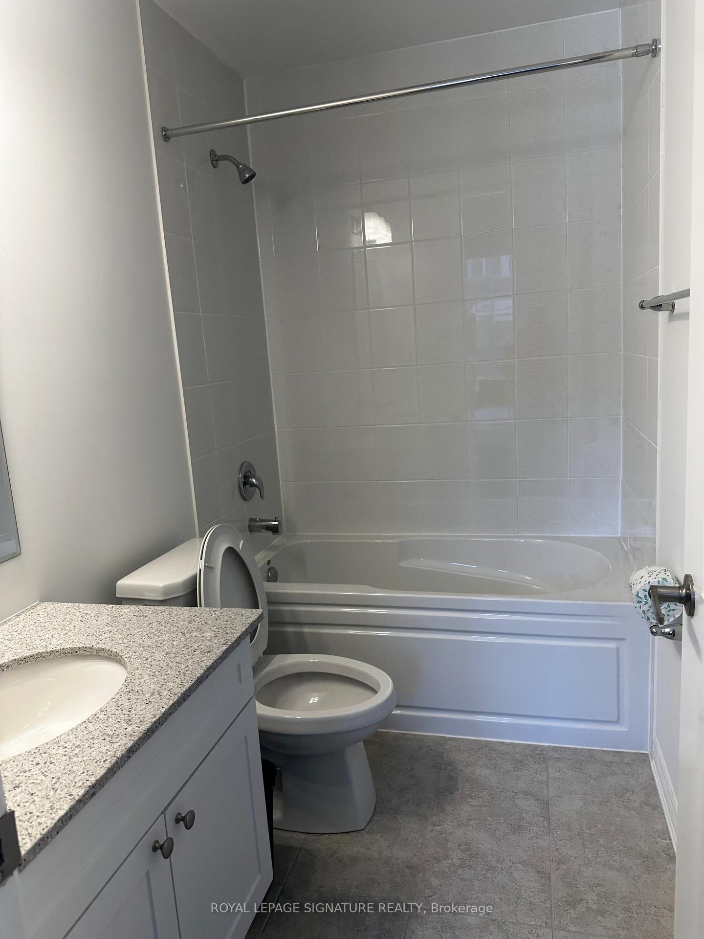 Photo 23 of Unit 13, 1259 Lily Crescent, Milton, Walker — HOMEH
