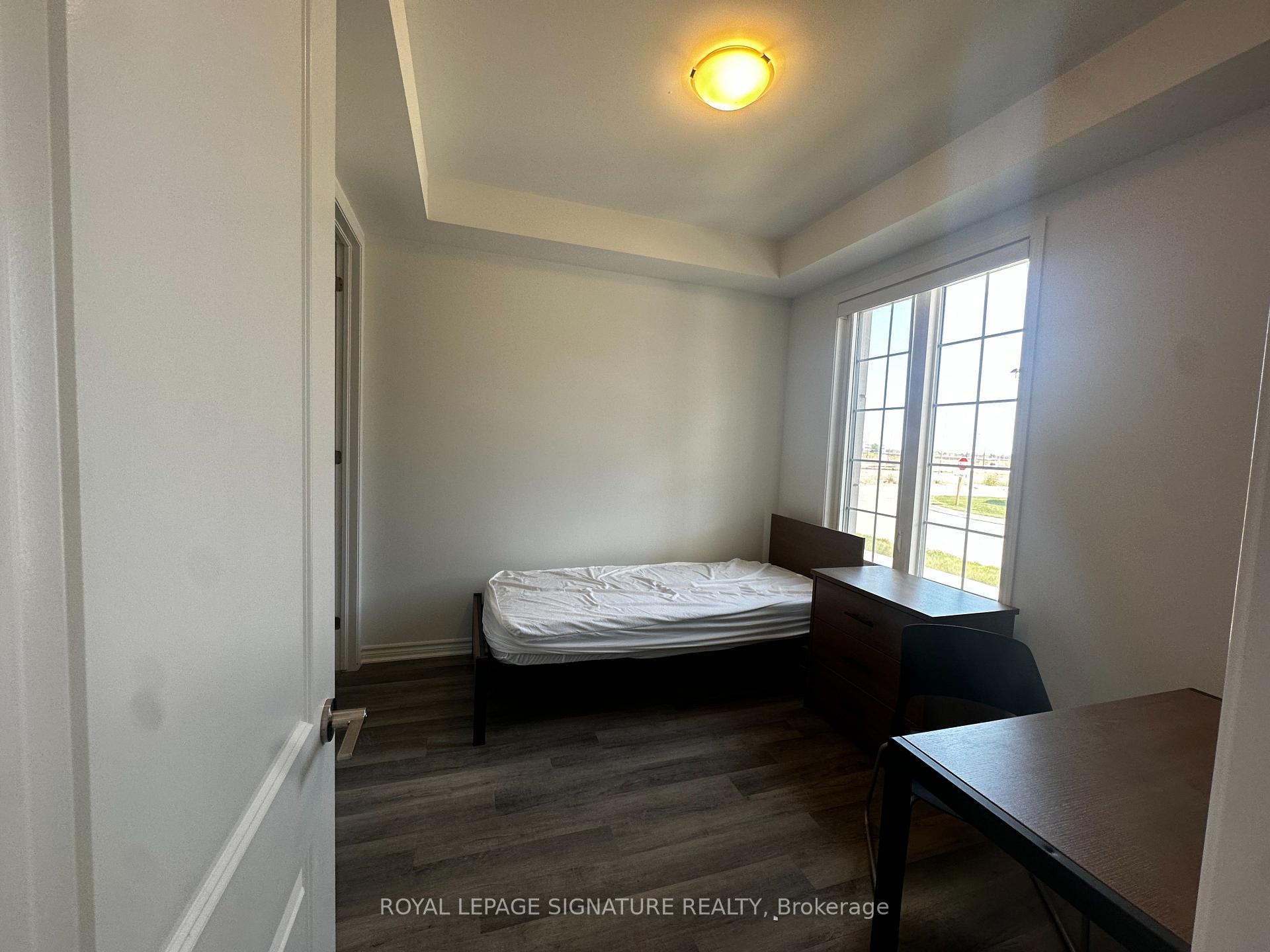 Photo 10 of Unit 13, 1259 Lily Crescent, Milton, Walker — HOMEH