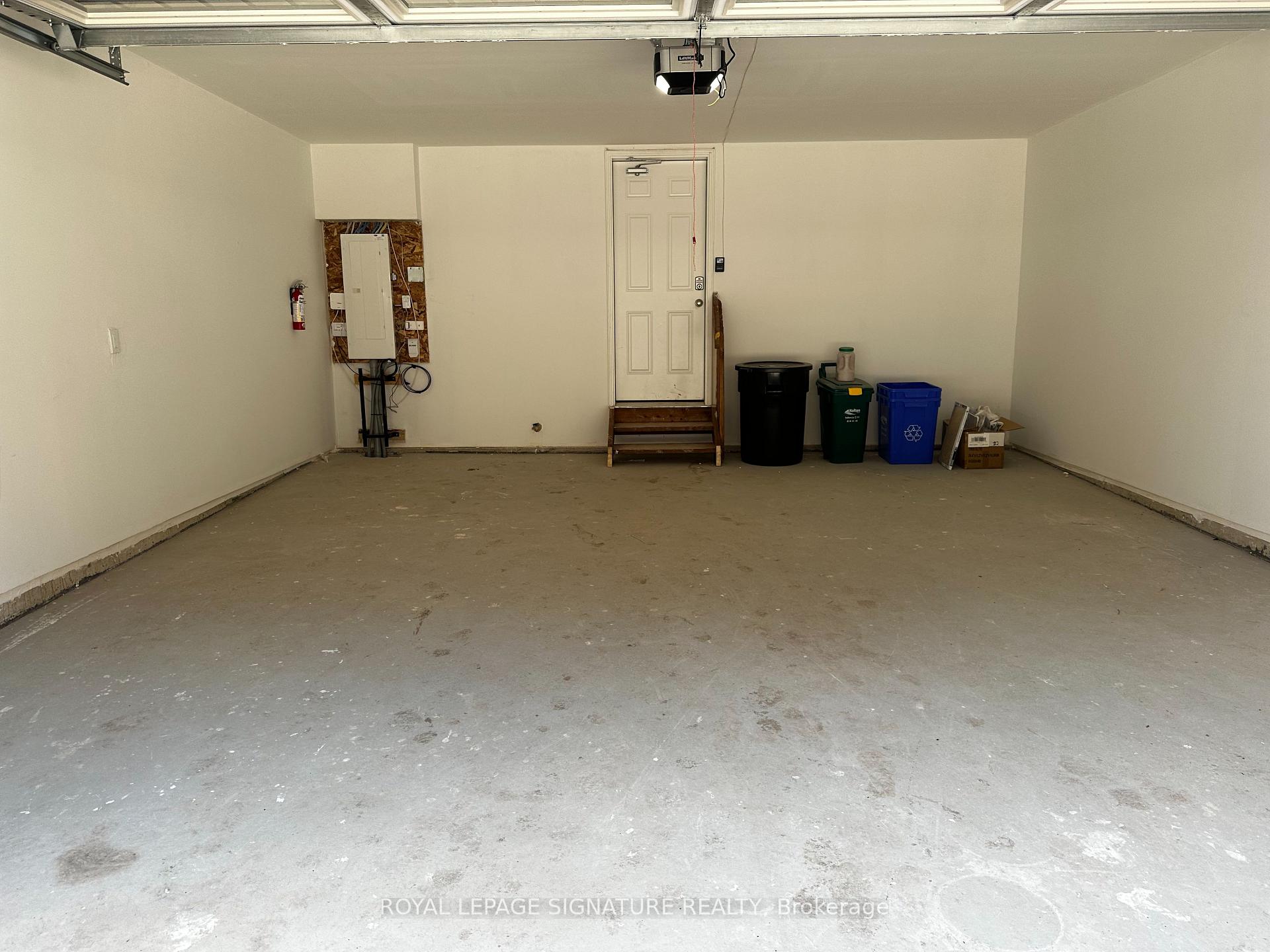 Photo 18 of Unit 13, 1259 Lily Crescent, Milton, Walker — HOMEH