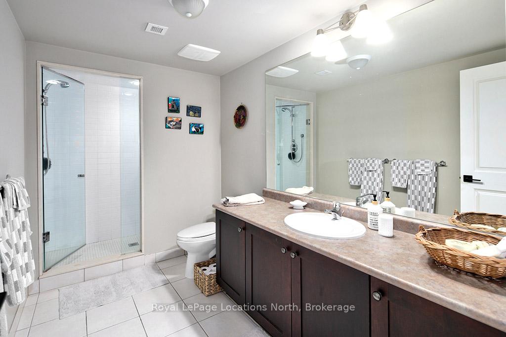 Photo 17 of Unit 503, 40 Trott Boulevard, Collingwood — HOMEH
