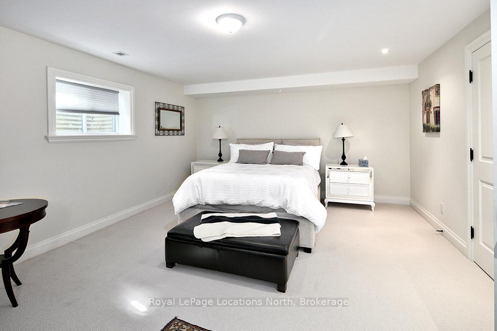 Photo 11 of Unit 503, 40 Trott Boulevard, Collingwood — HOMEH