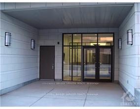 Photo 2 of Unit 806, 330 loretta Avenue S, Ottawa, West Centre Town — HOMEH