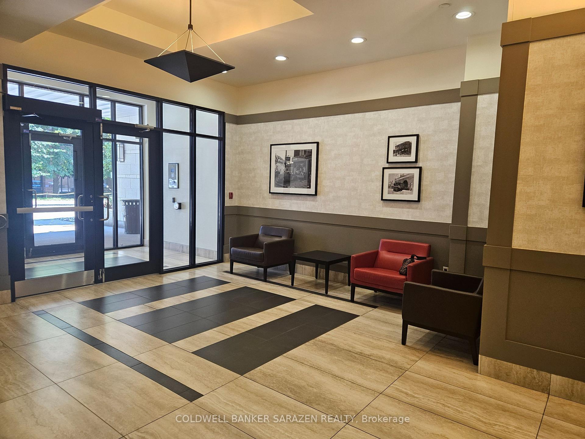 Photo 14 of Unit 806, 330 loretta Avenue S, Ottawa, West Centre Town — HOMEH