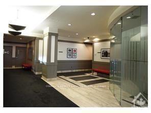Photo 3 of Unit 806, 330 loretta Avenue S, Ottawa, West Centre Town — HOMEH