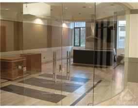 Photo 4 of Unit 806, 330 loretta Avenue S, Ottawa, West Centre Town — HOMEH
