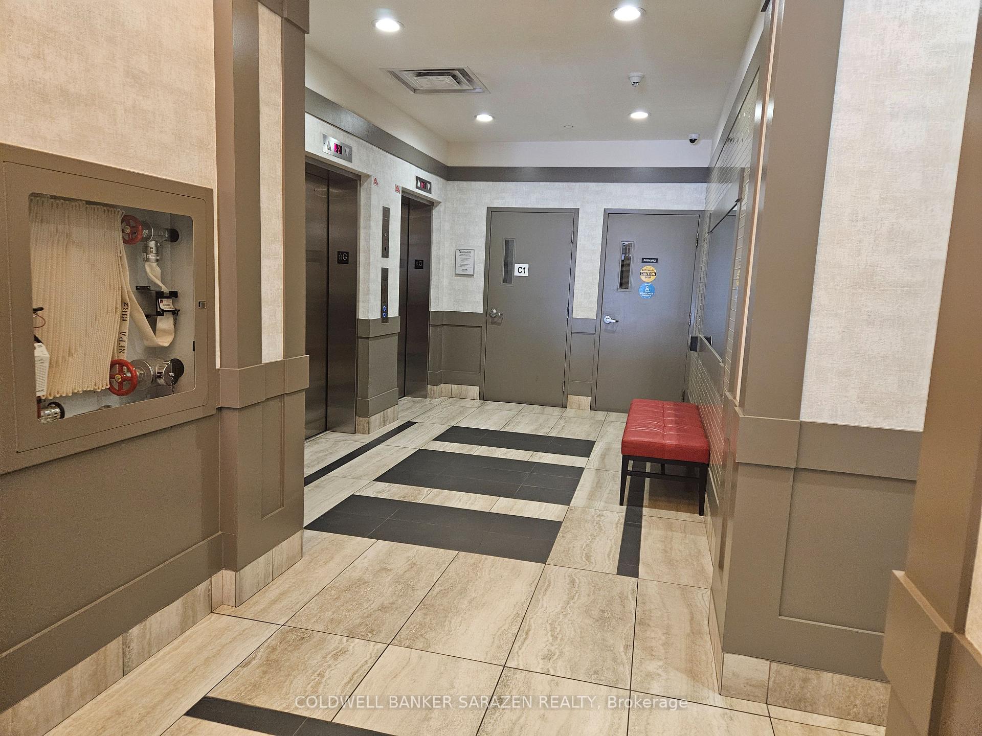 Photo 24 of Unit 806, 330 loretta Avenue S, Ottawa, West Centre Town — HOMEH