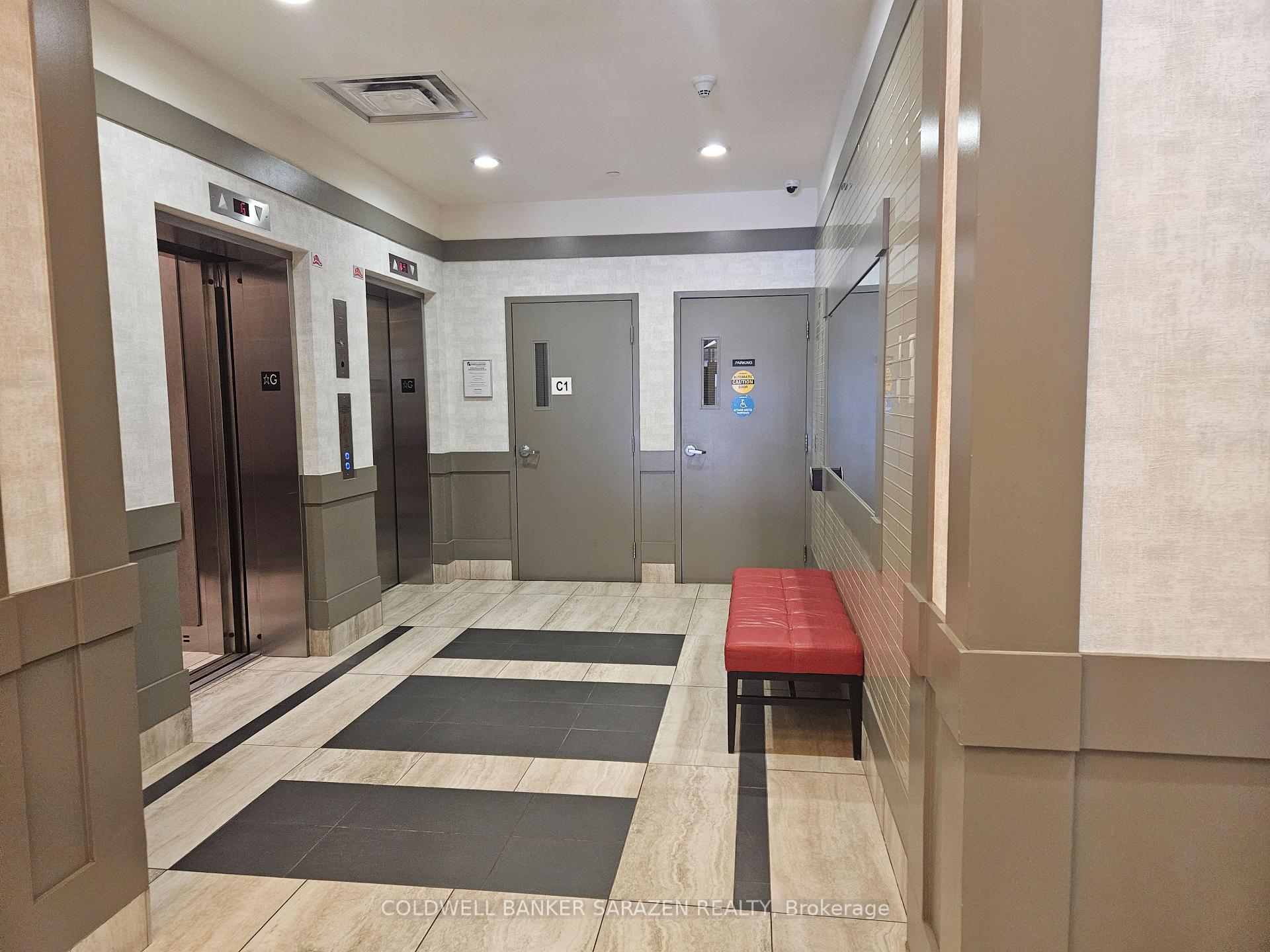 Photo 21 of Unit 806, 330 loretta Avenue S, Ottawa, West Centre Town — HOMEH