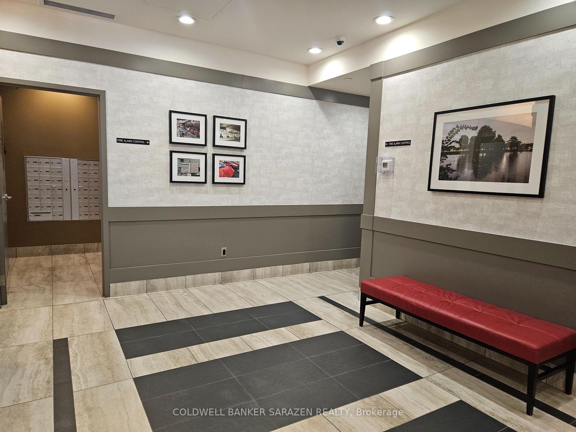 Photo 9 of Unit 806, 330 loretta Avenue S, Ottawa, West Centre Town — HOMEH