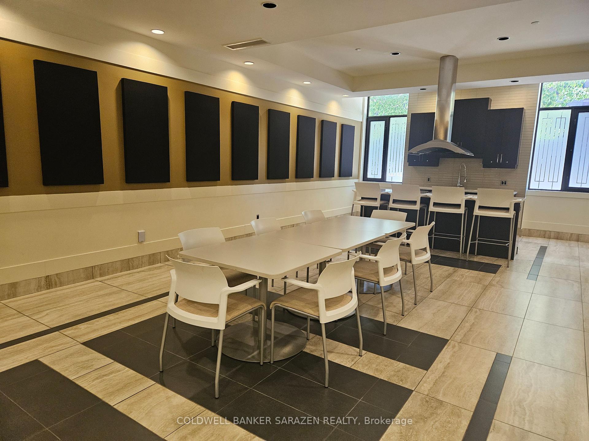 Photo 31 of Unit 806, 330 loretta Avenue S, Ottawa, West Centre Town — HOMEH
